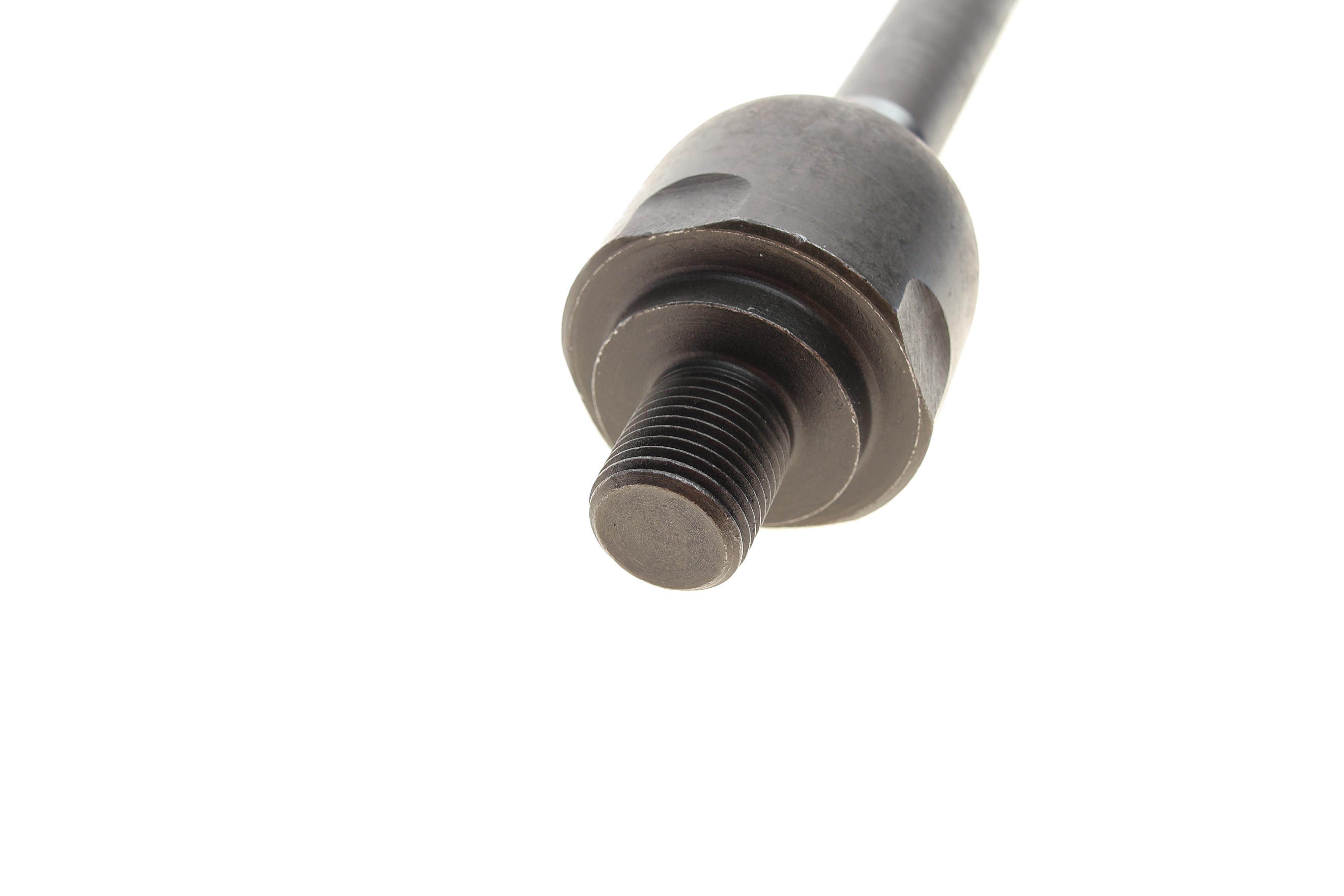 Тяга рульова MB Sprinter (W907/W910) 18- FWD