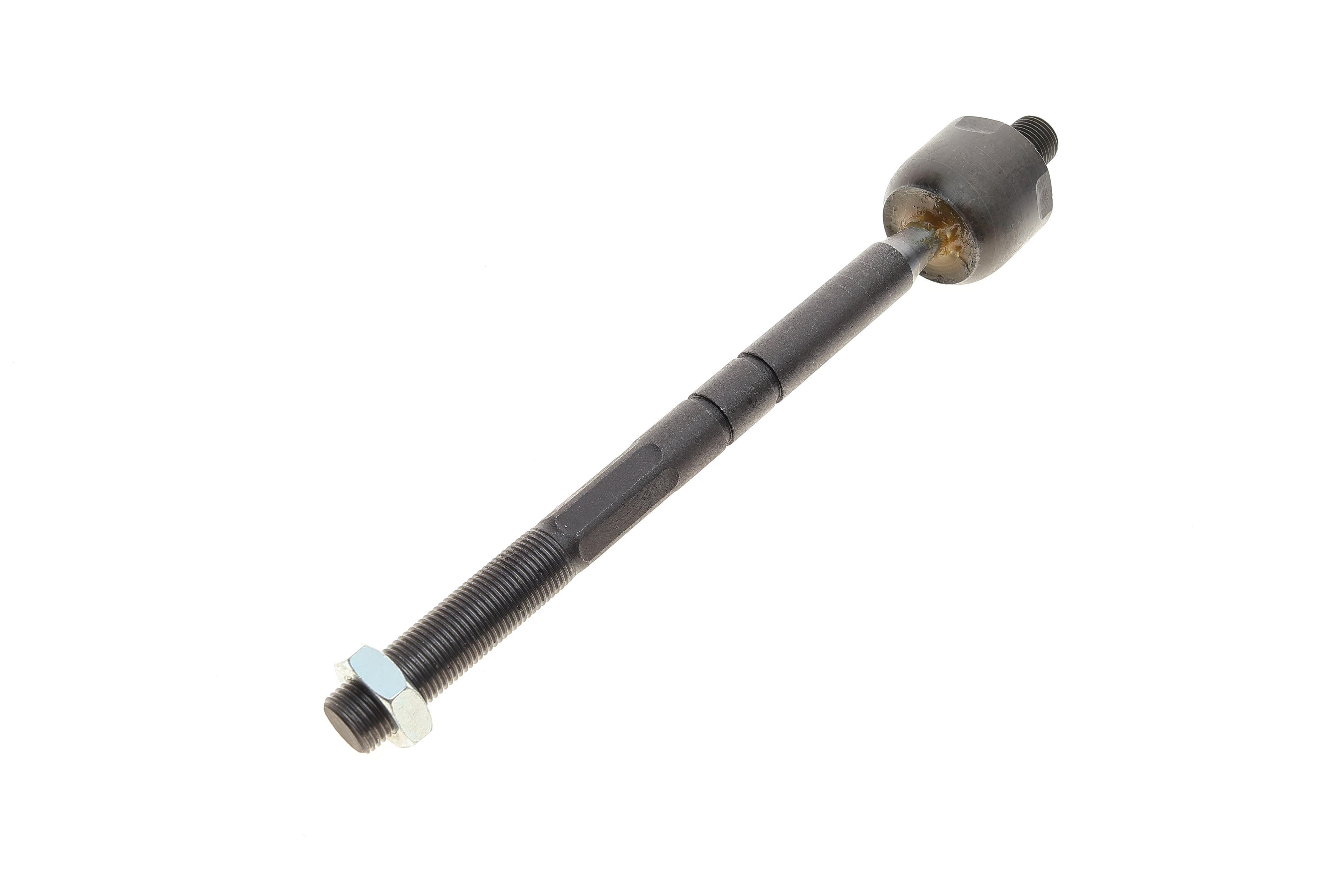 Тяга рульова MB Sprinter (W907/W910) 18- FWD