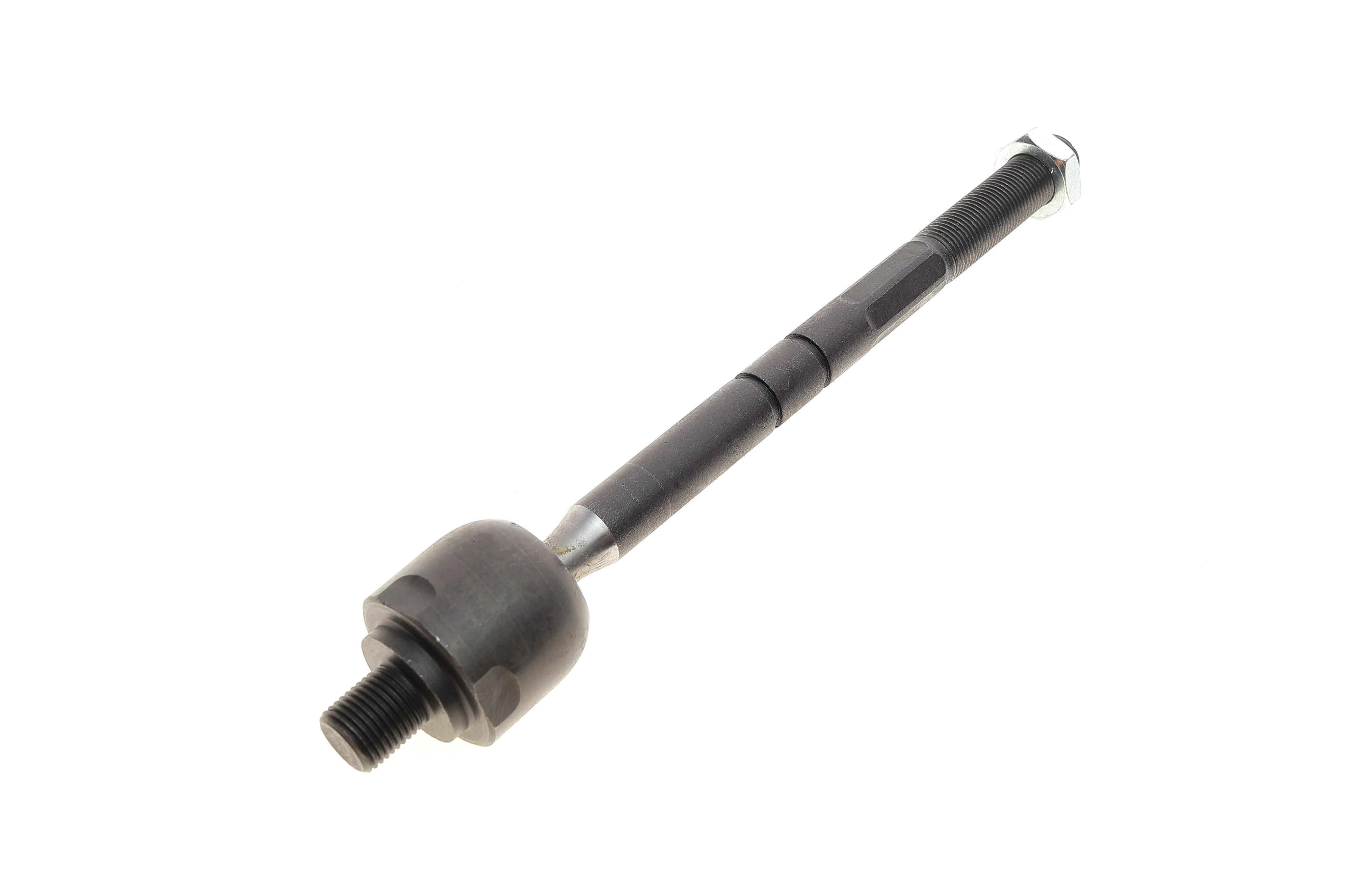 Тяга рульова MB Sprinter (W907/W910) 18- FWD