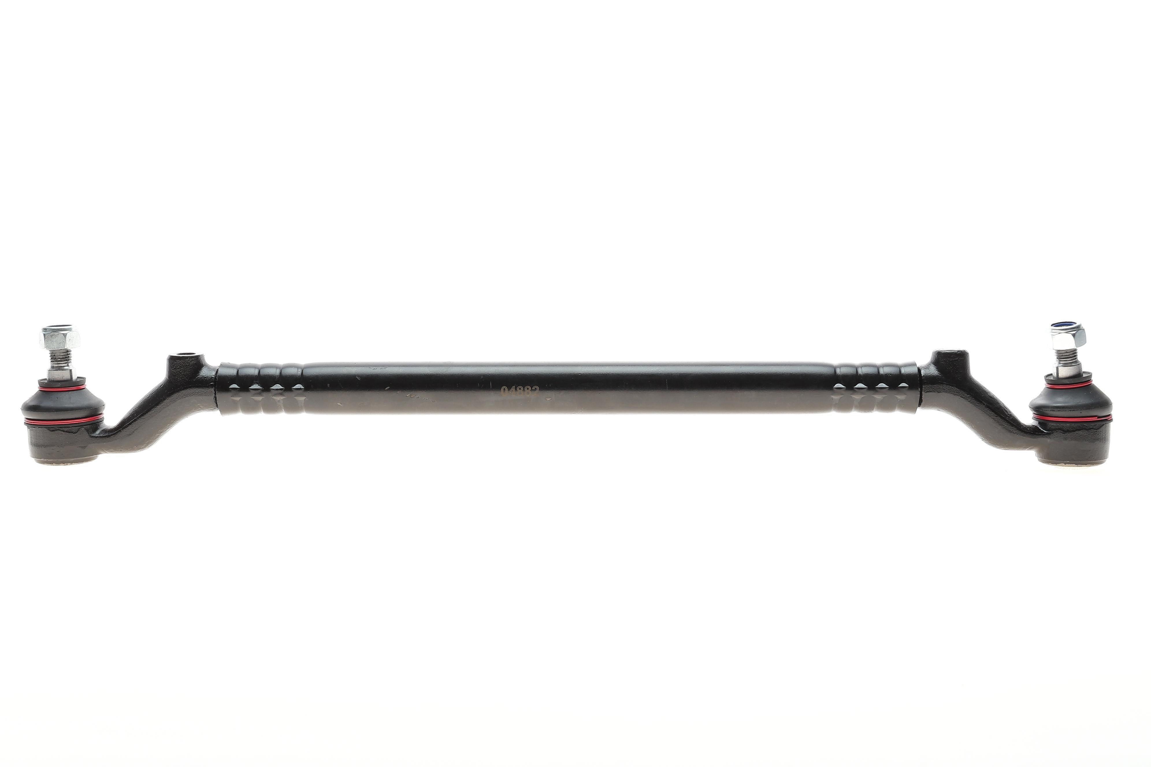 Тяга рульова MB S-class (W140/C140) 91-99 (поперечна)