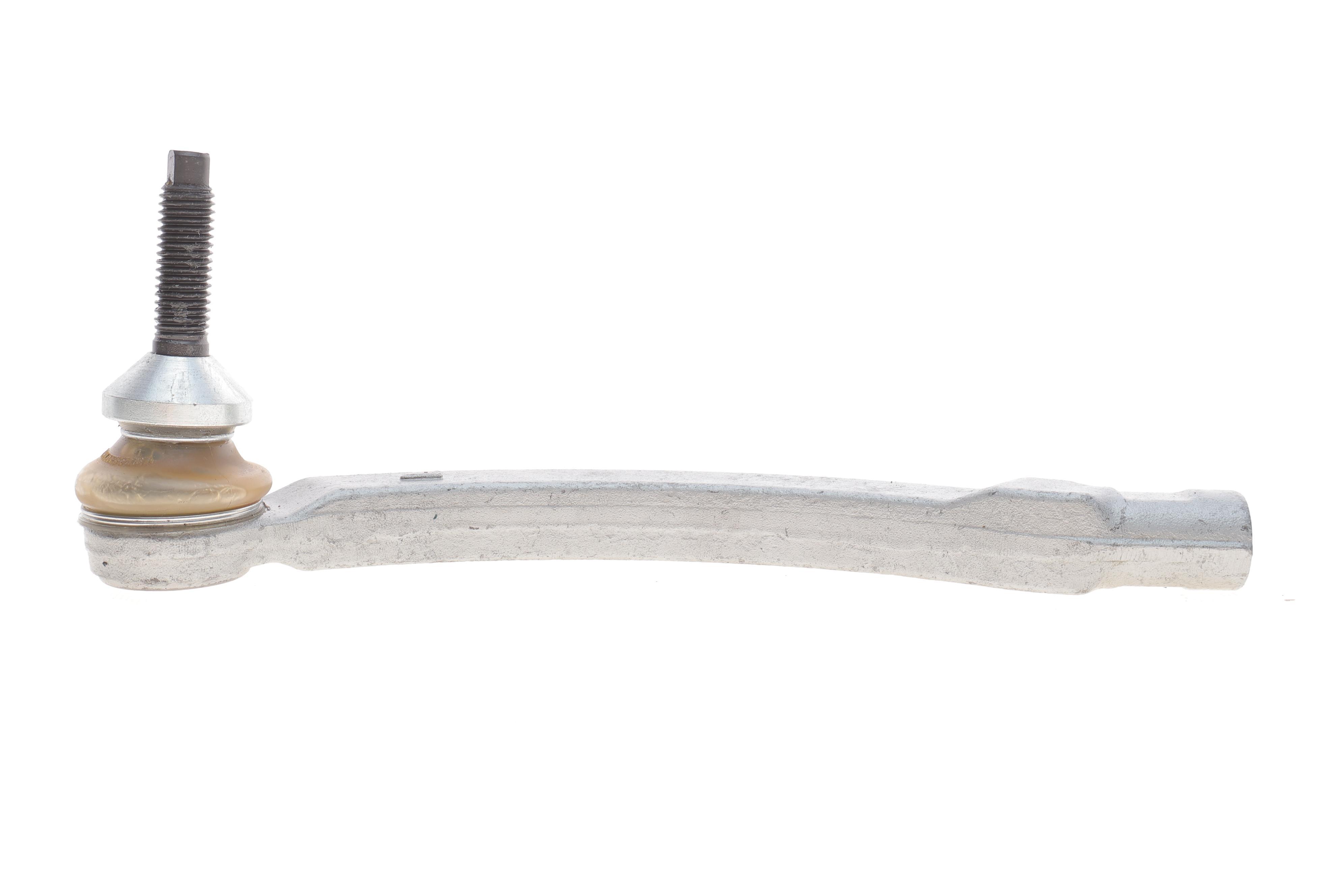 Наконечник тяги рульової (L) Volvo S60/S80/V70 99-10