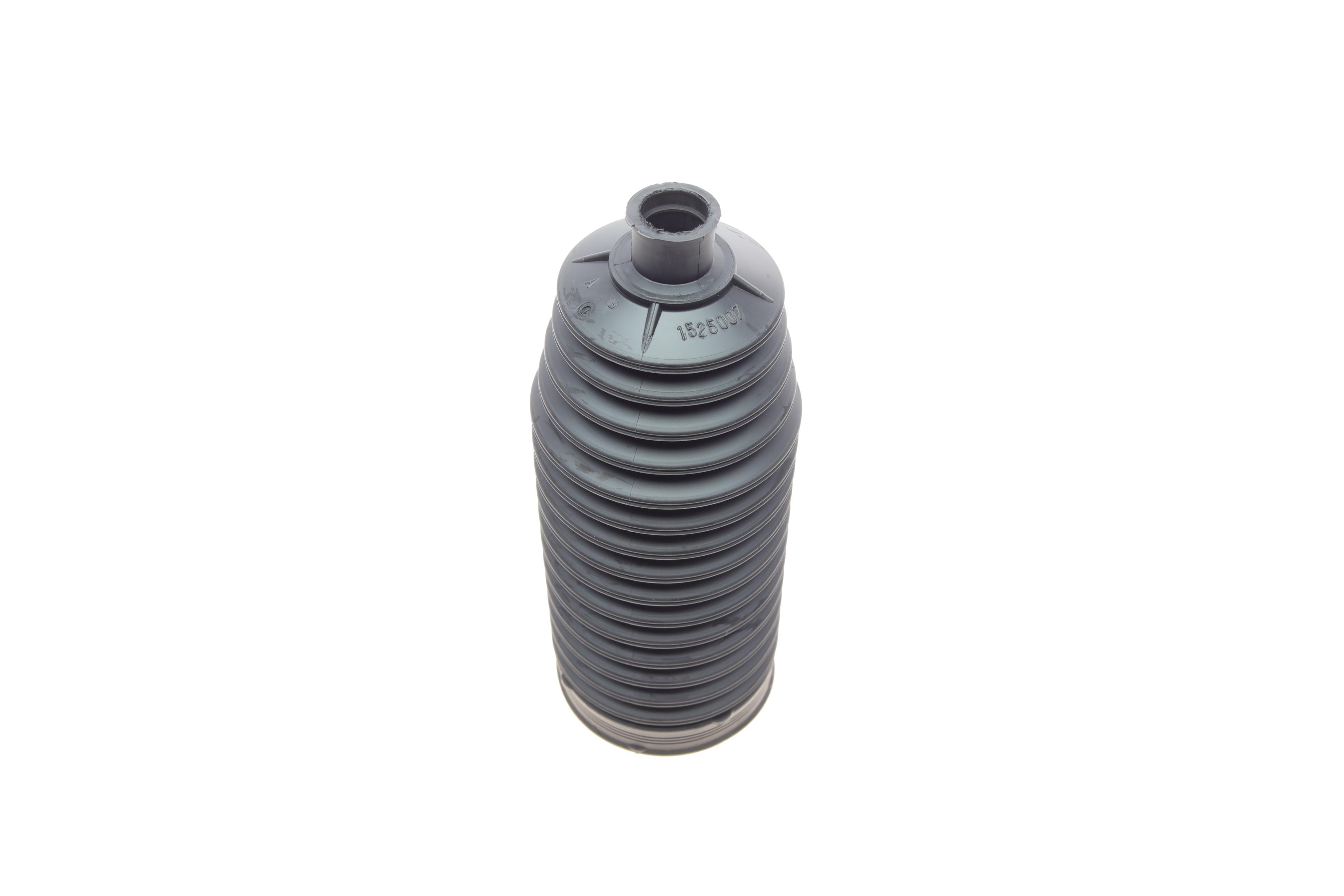 Пильник рейки рульової Renault Laguna III 07-