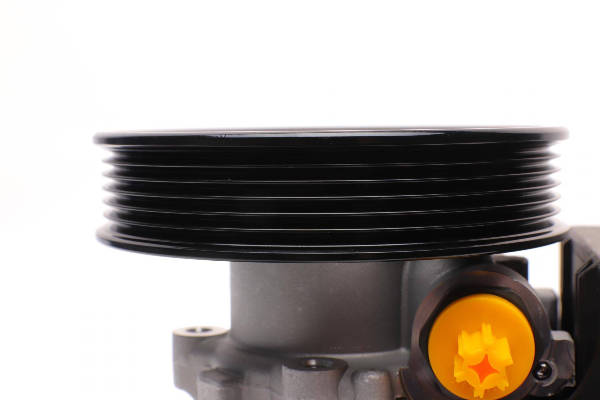 Насос ГПК MB C-class (W203) 00-02