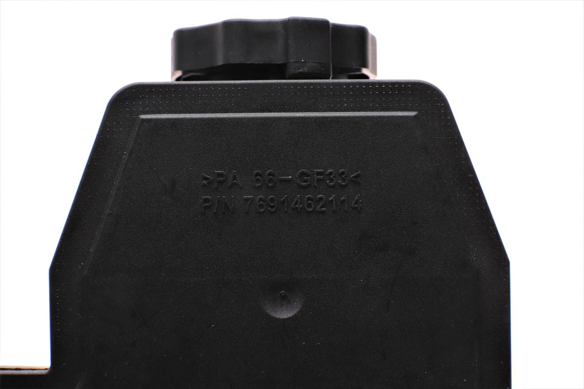 Насос ГПК MB C-class (W203) 00-02