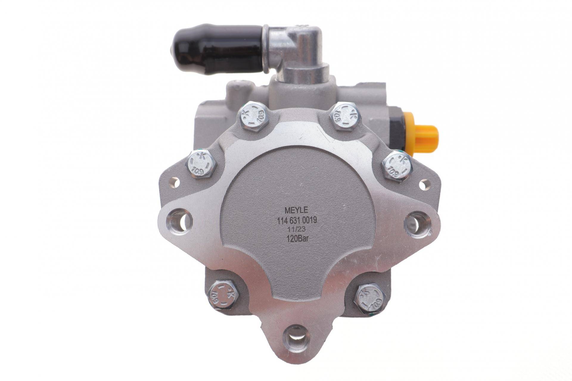 Насос ГПК Audi A6 2.4/2.8 97-05