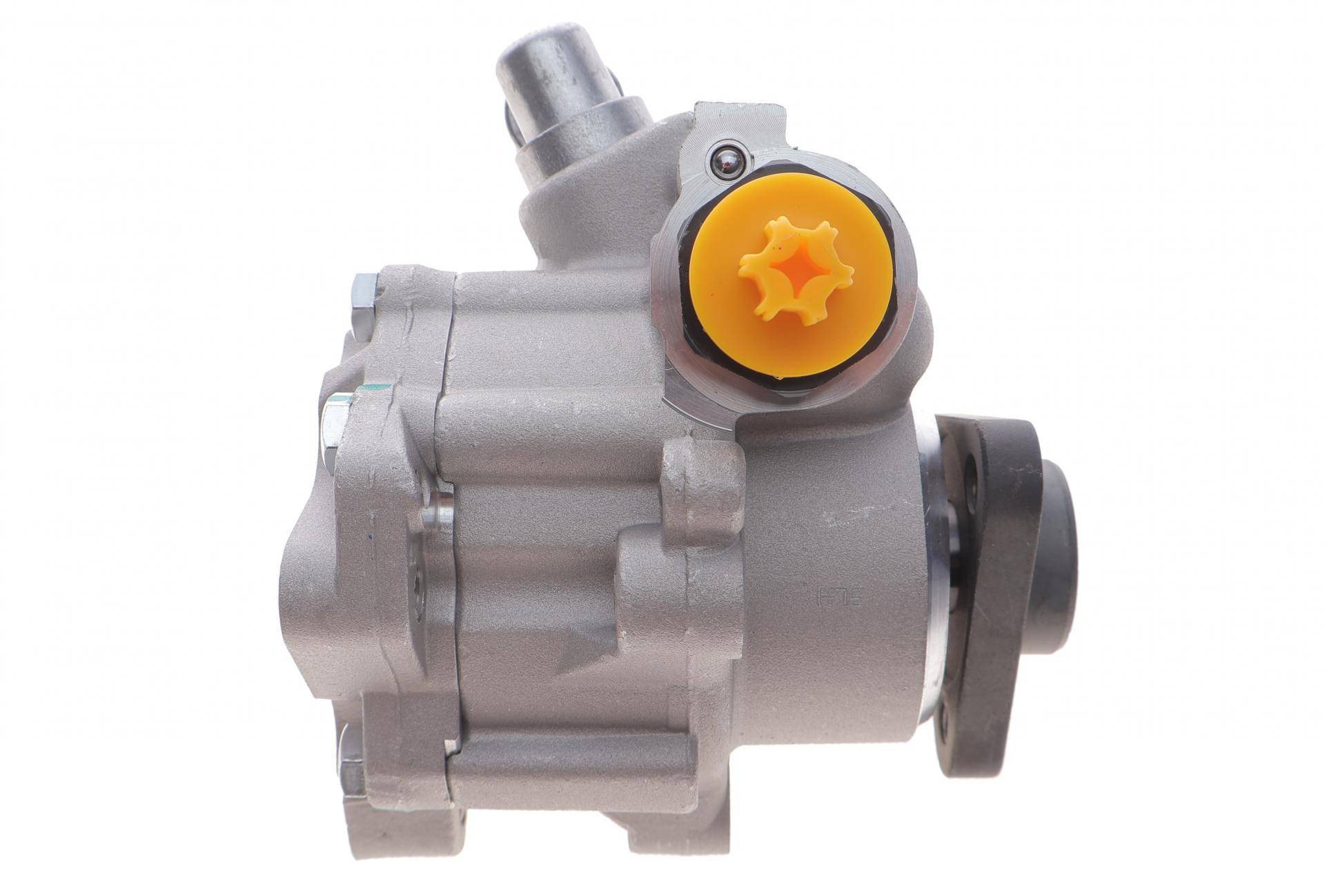 Насос ГПК Audi A6 2.4/2.8 97-05