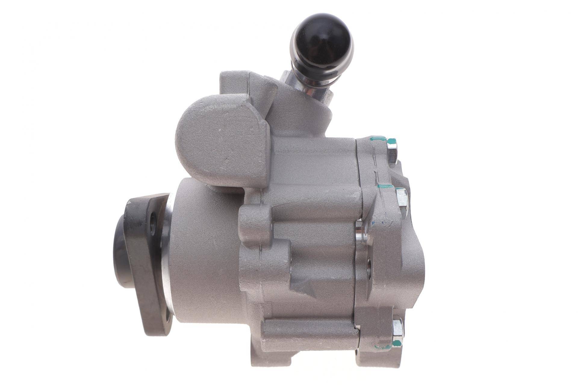 Насос ГПК Audi A6 2.4/2.8 97-05