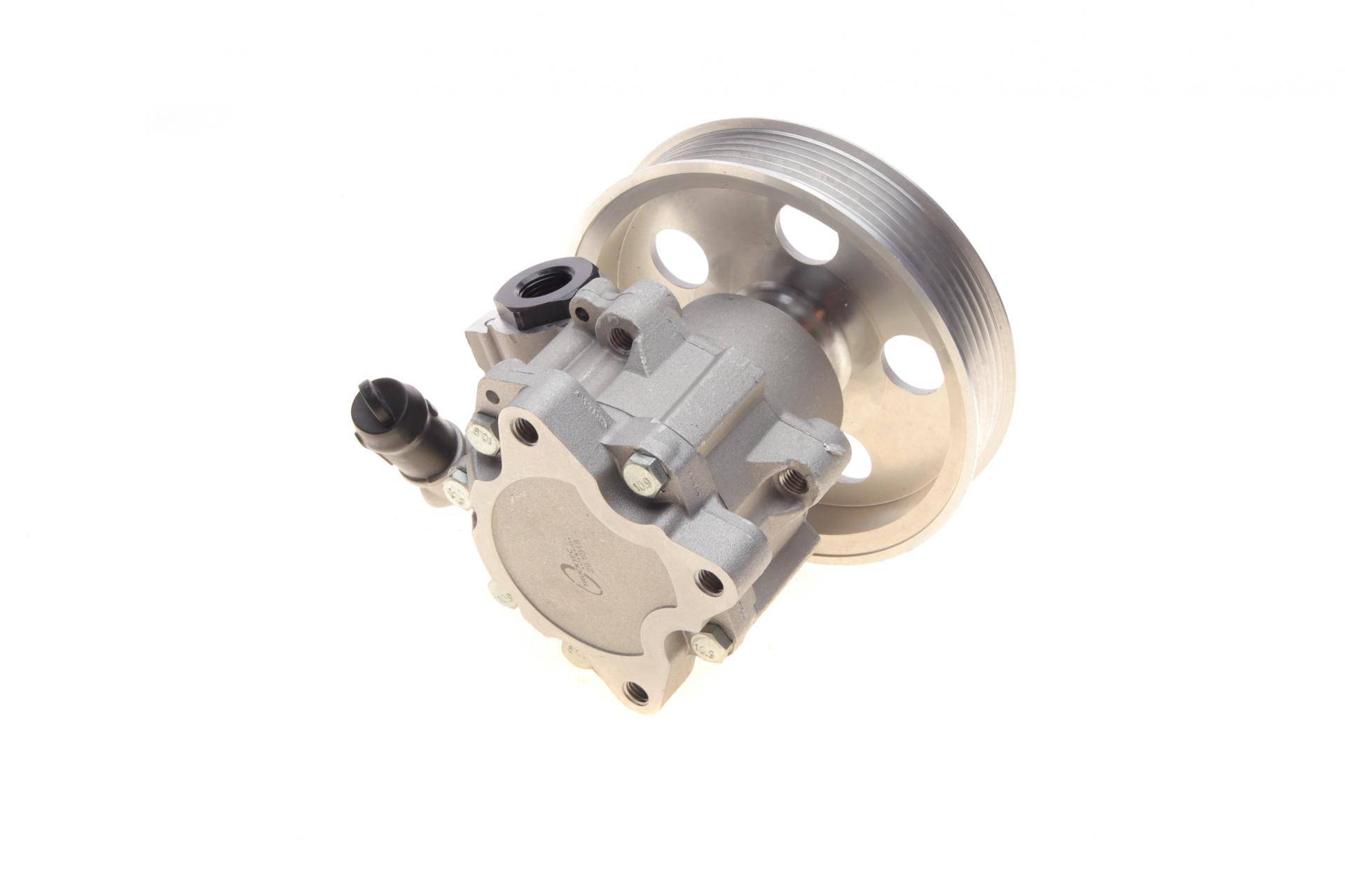 Насос ГПК Audi A4 1.6/1.8/2.0 FSI 00-09