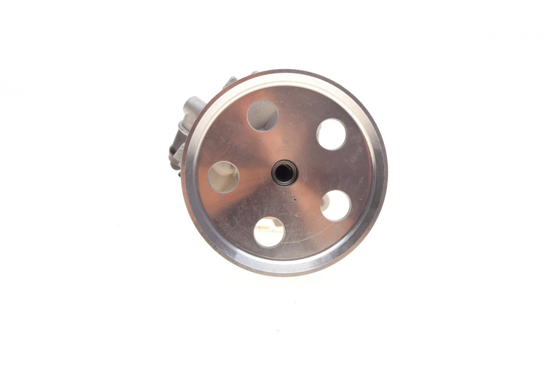 Насос ГПК Audi A4 1.6/1.8/2.0 FSI 00-09