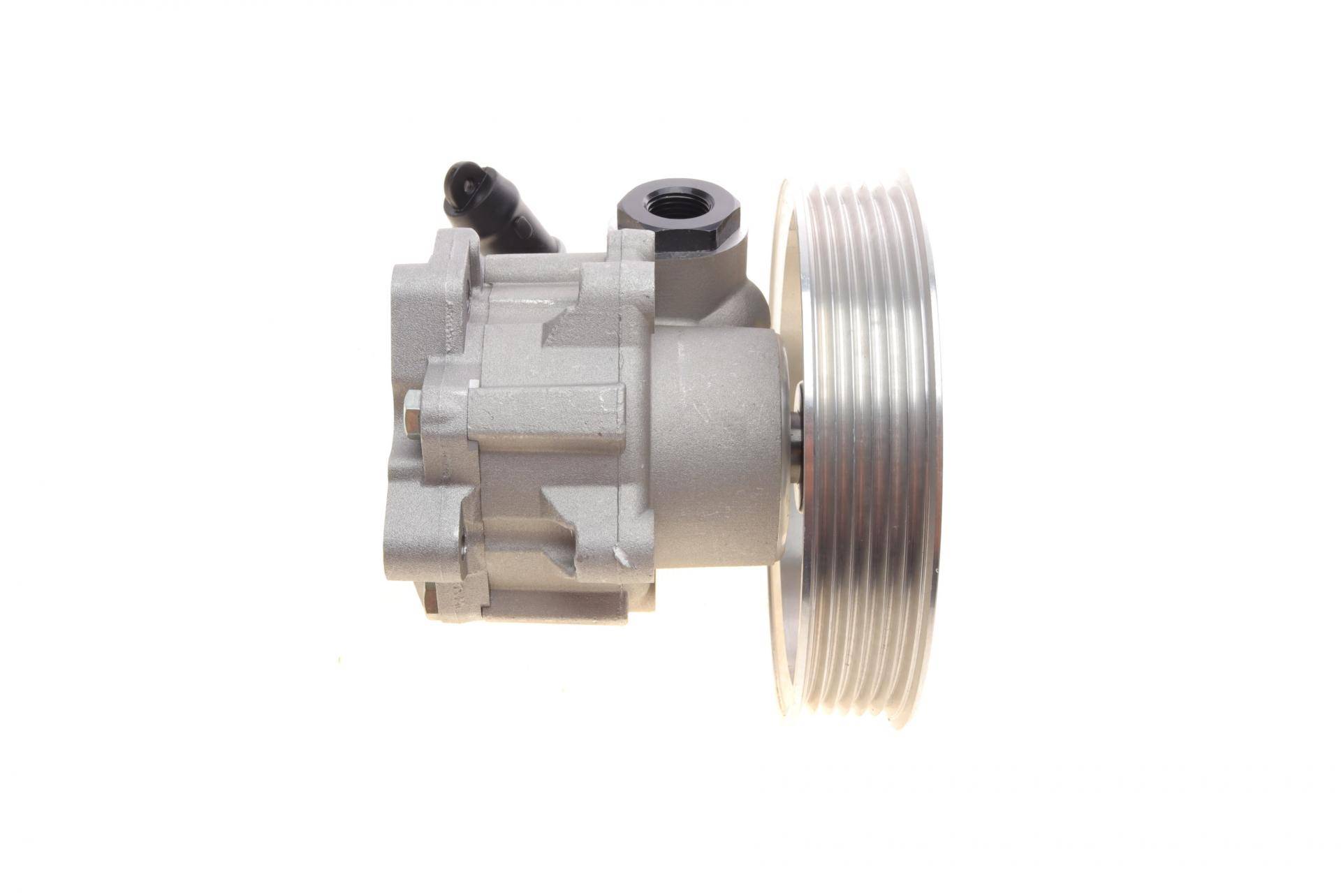 Насос ГПК Audi A4 1.6/1.8/2.0 FSI 00-09