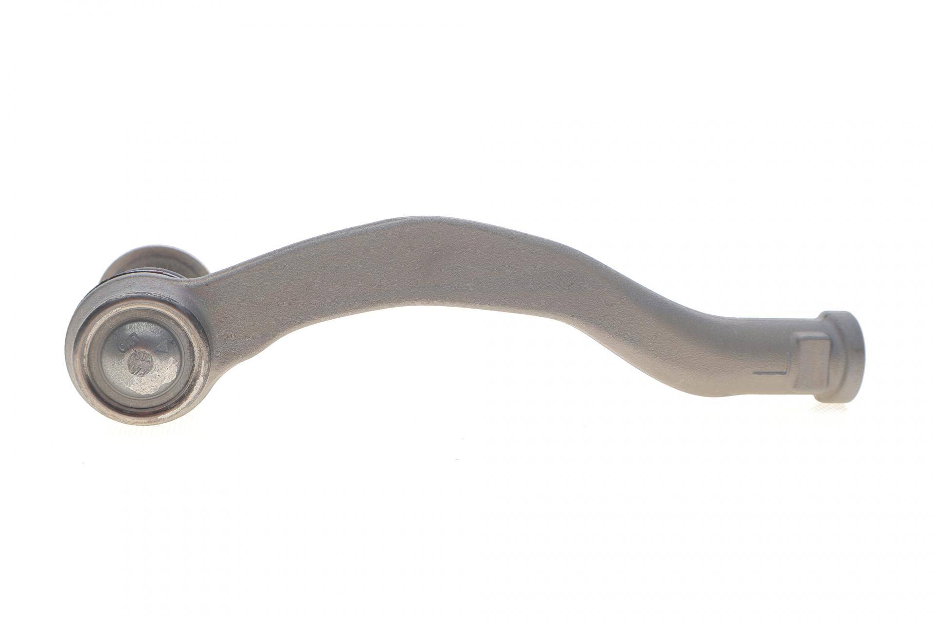 Наконечник тяги рульової (L) Skoda Octavia III/Superb/VW Golf VII/Passat 14-