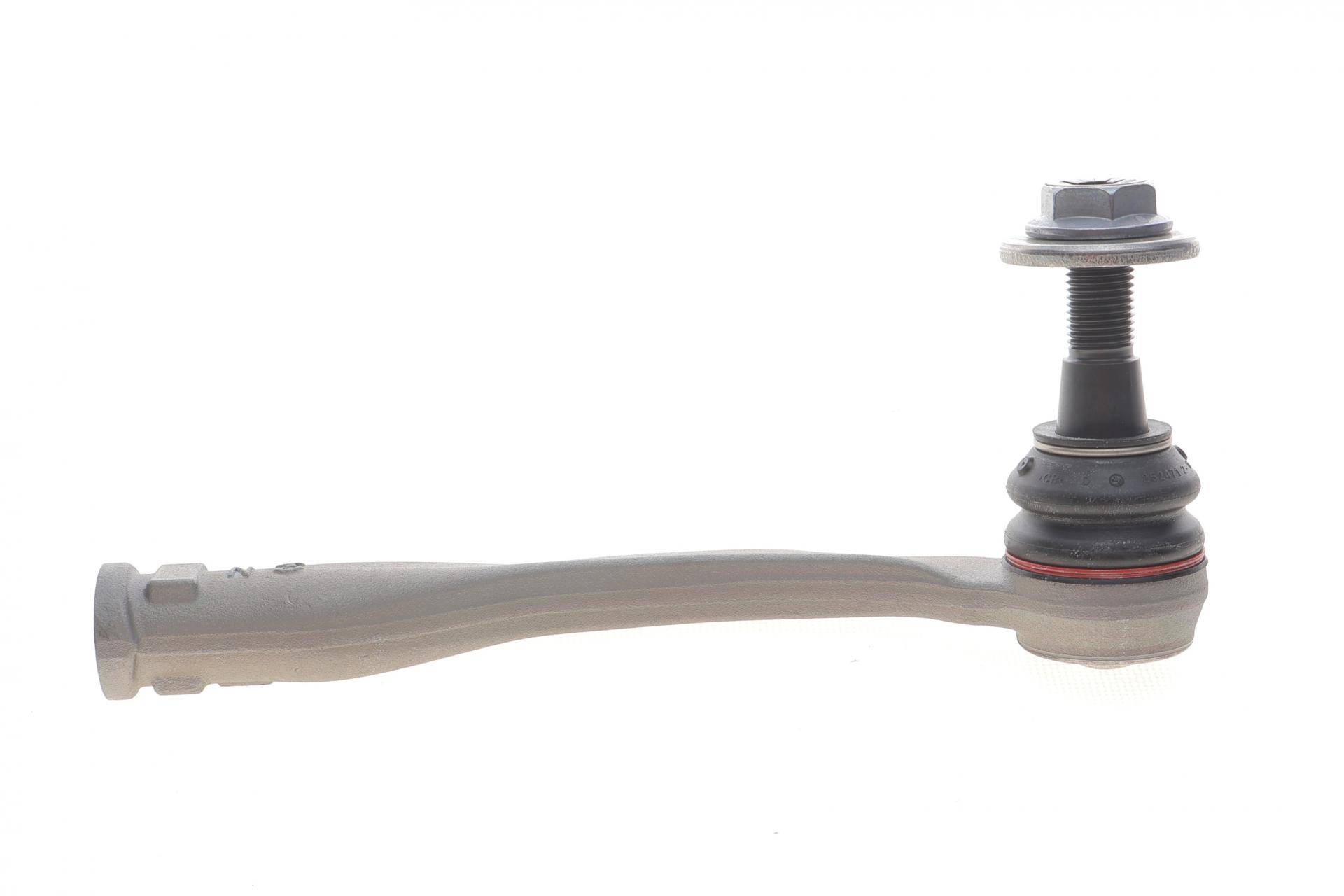 Наконечник тяги рульової (L) Skoda Octavia III/Superb/VW Golf VII/Passat 14-