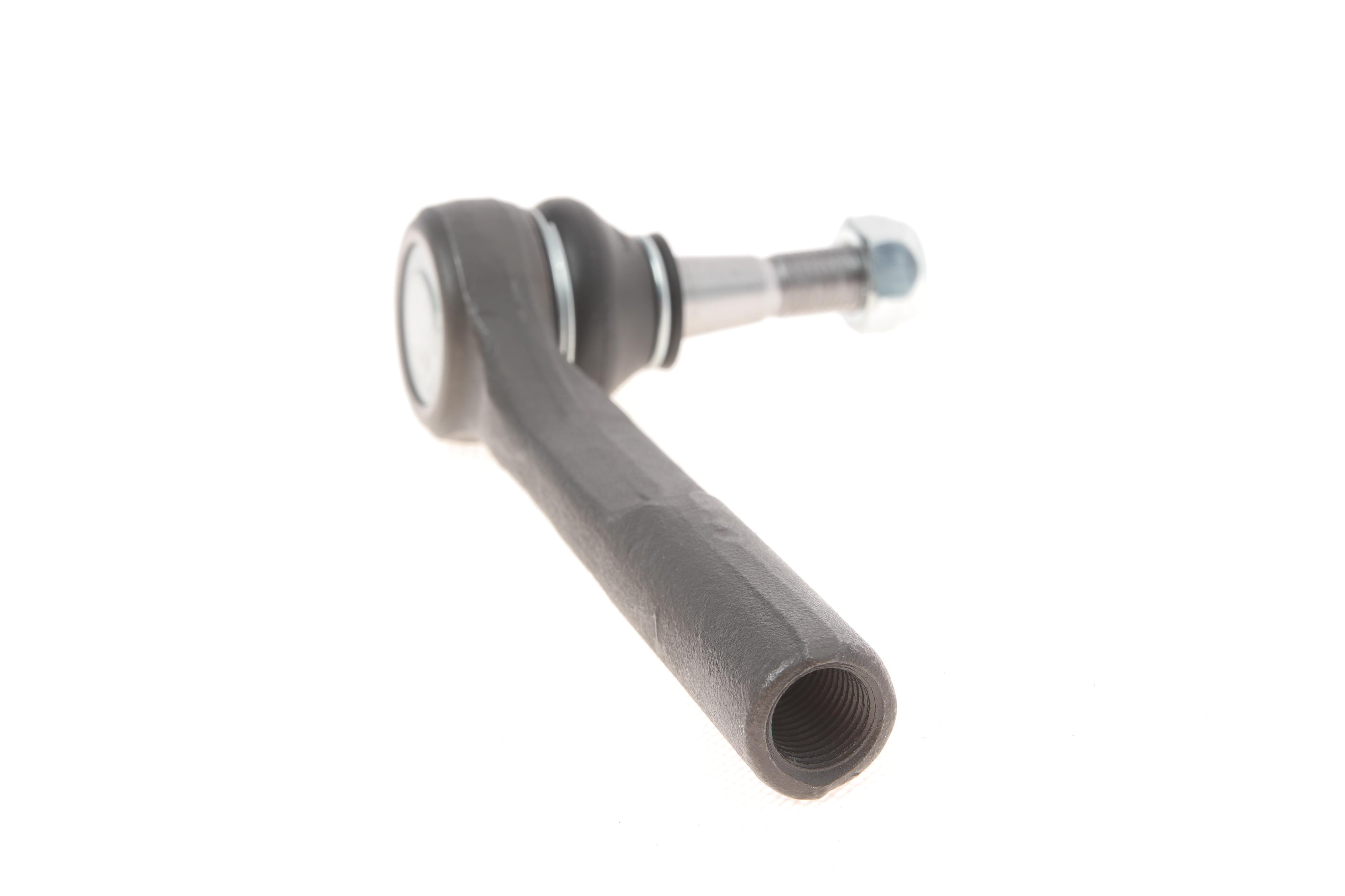 Наконечник тяги рульової (R) Fiat Croma 05-/Opel Vectra C/Signum 02-08