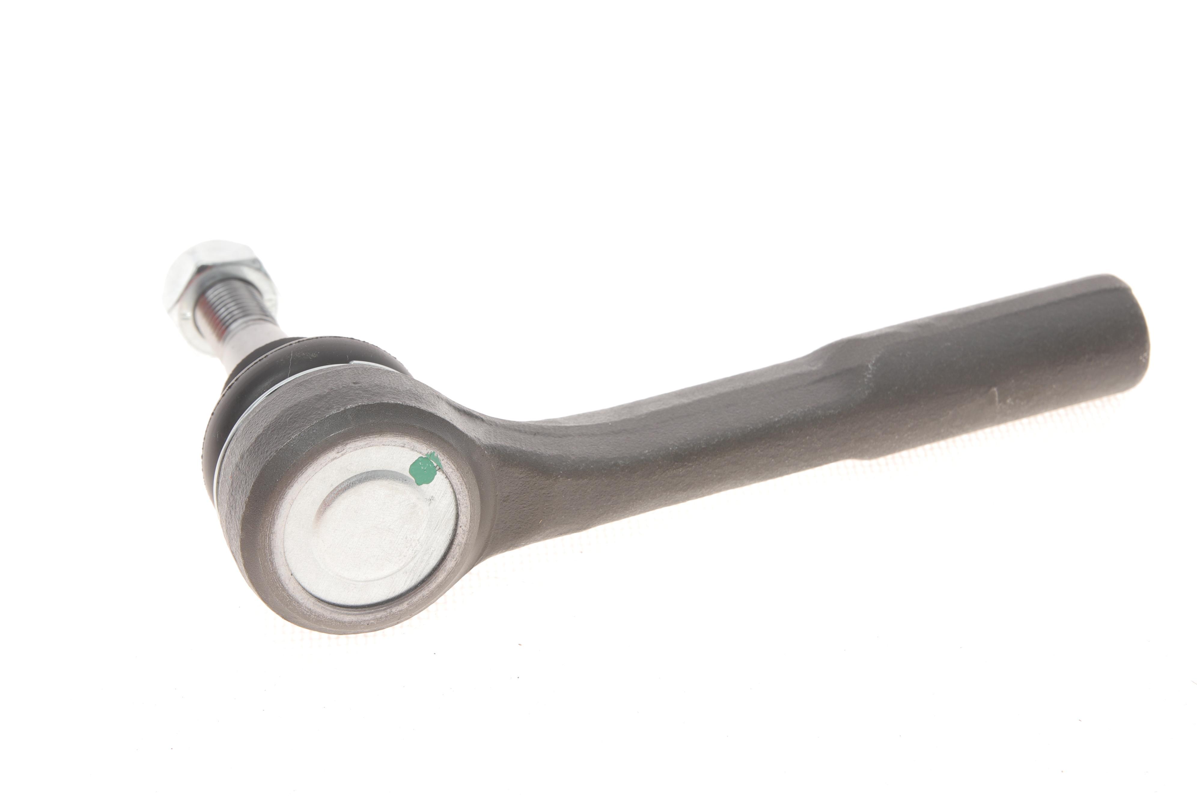 Наконечник тяги рульової (R) Fiat Croma 05-/Opel Vectra C/Signum 02-08