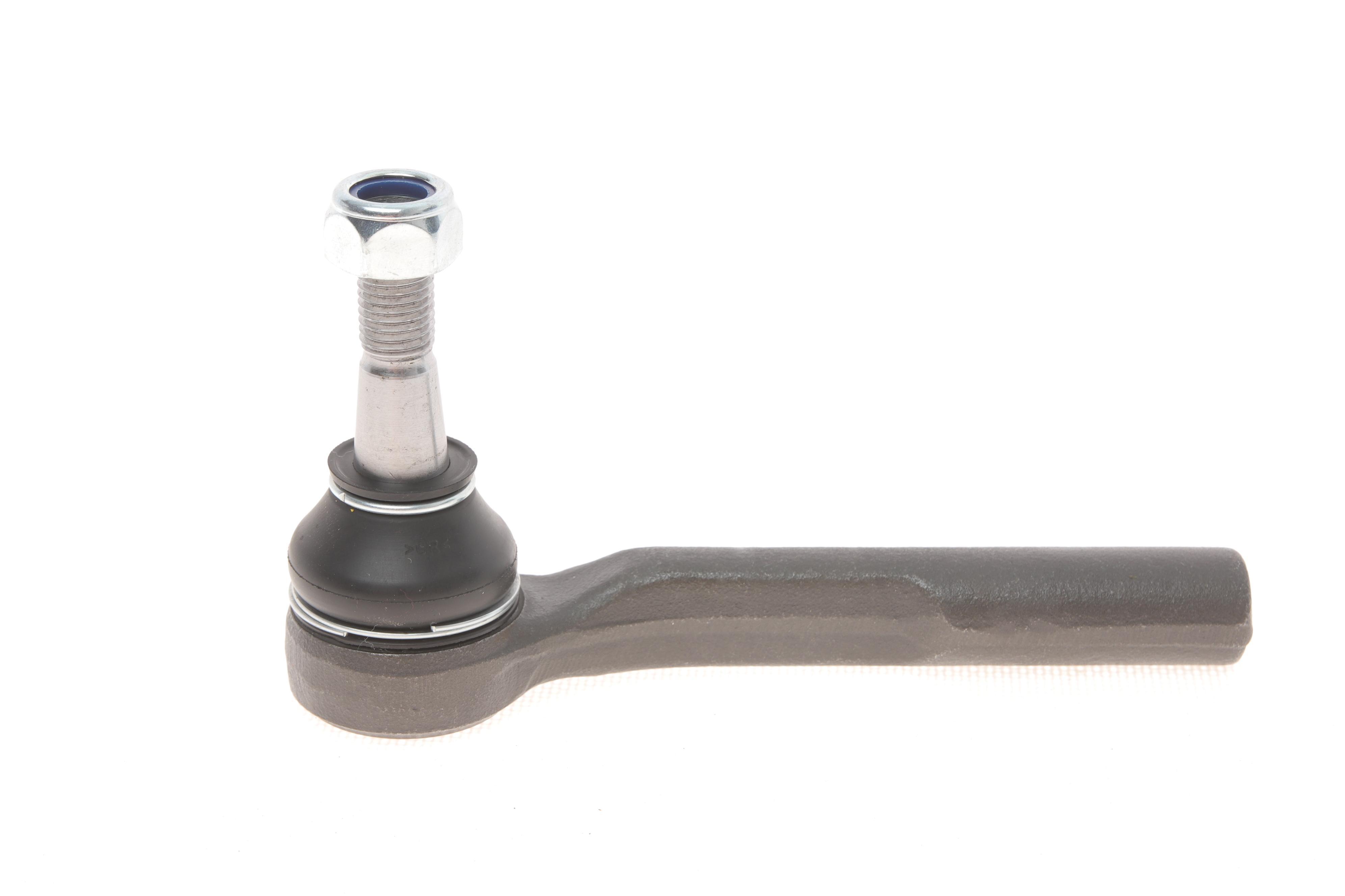 Наконечник тяги рульової (R) Fiat Croma 05-/Opel Vectra C/Signum 02-08