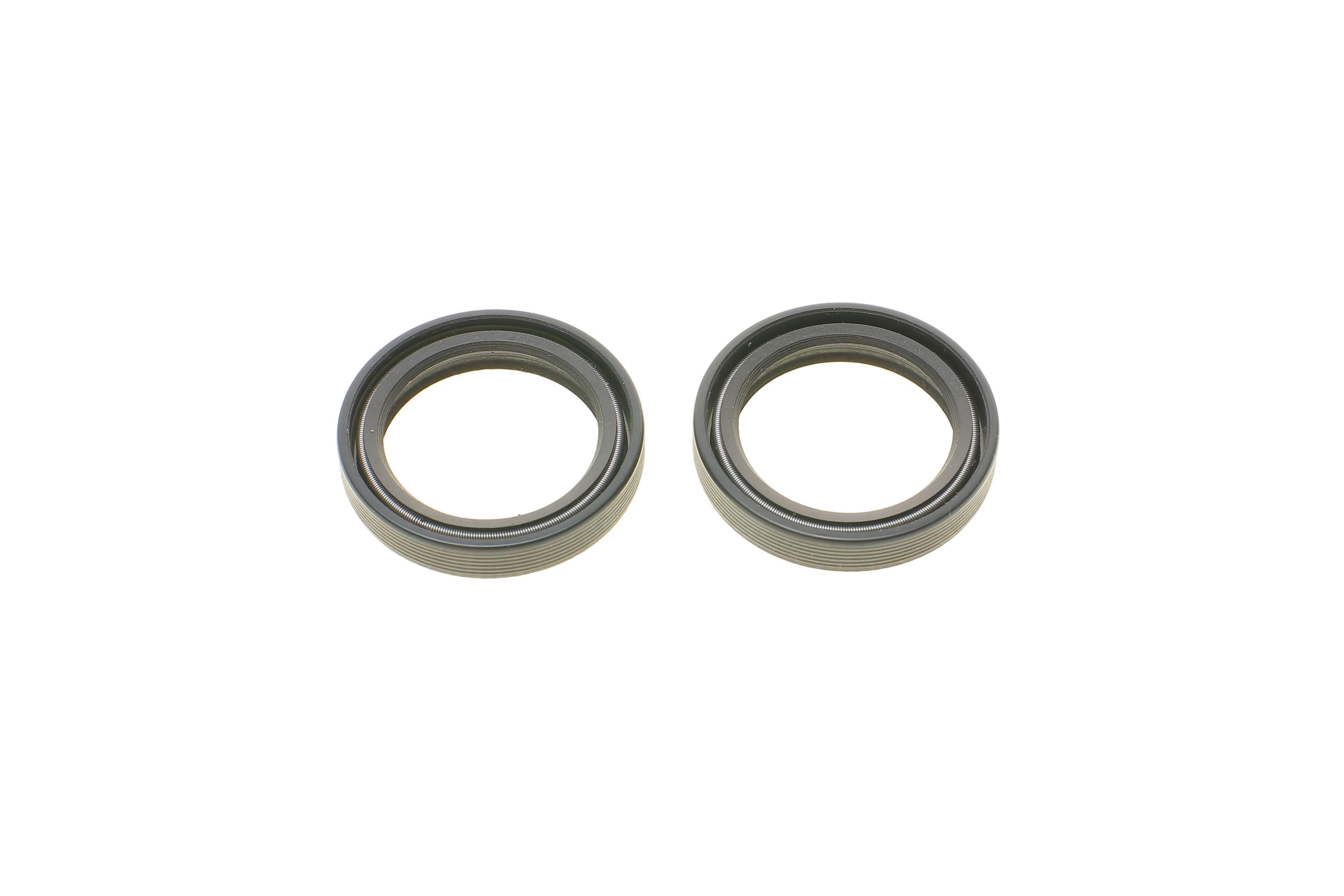 Ремкомплект рейки рульової Ford Transit 92- (повний)