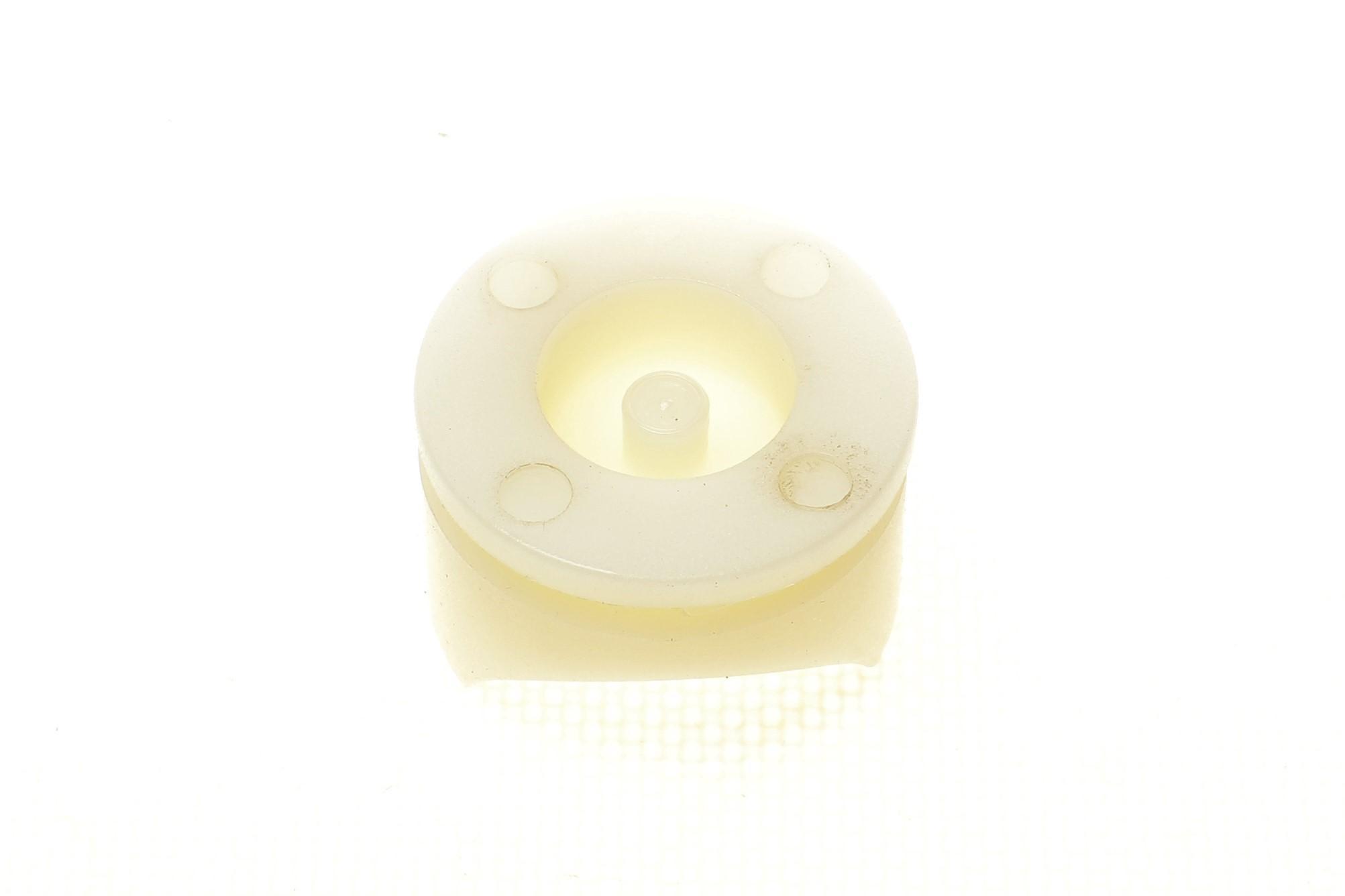 Ремкомплект рейки рульової Ford Transit 92- (повний)