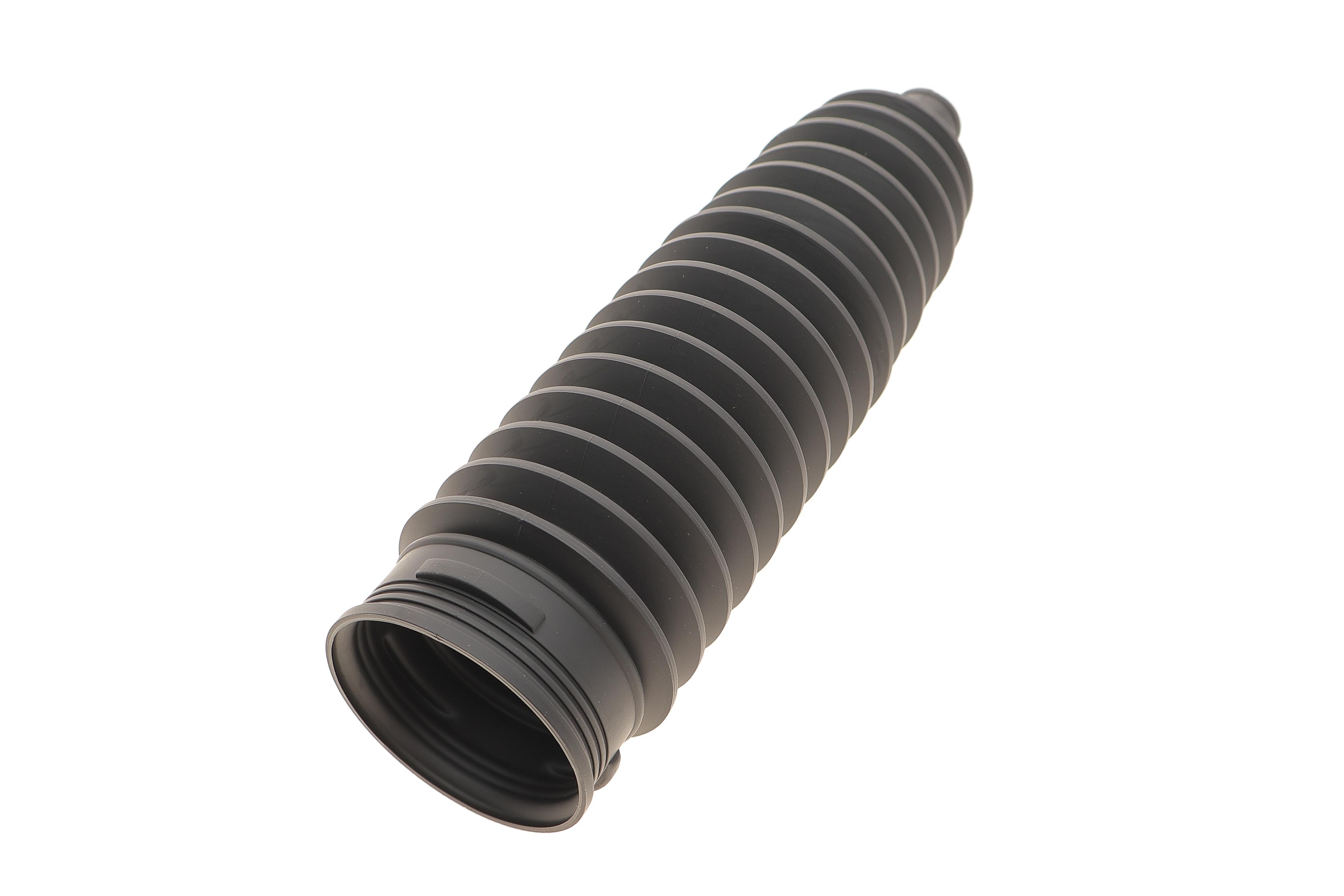 Пильник рейки рульової Hyundai Tucson/Kia Sportage 15-