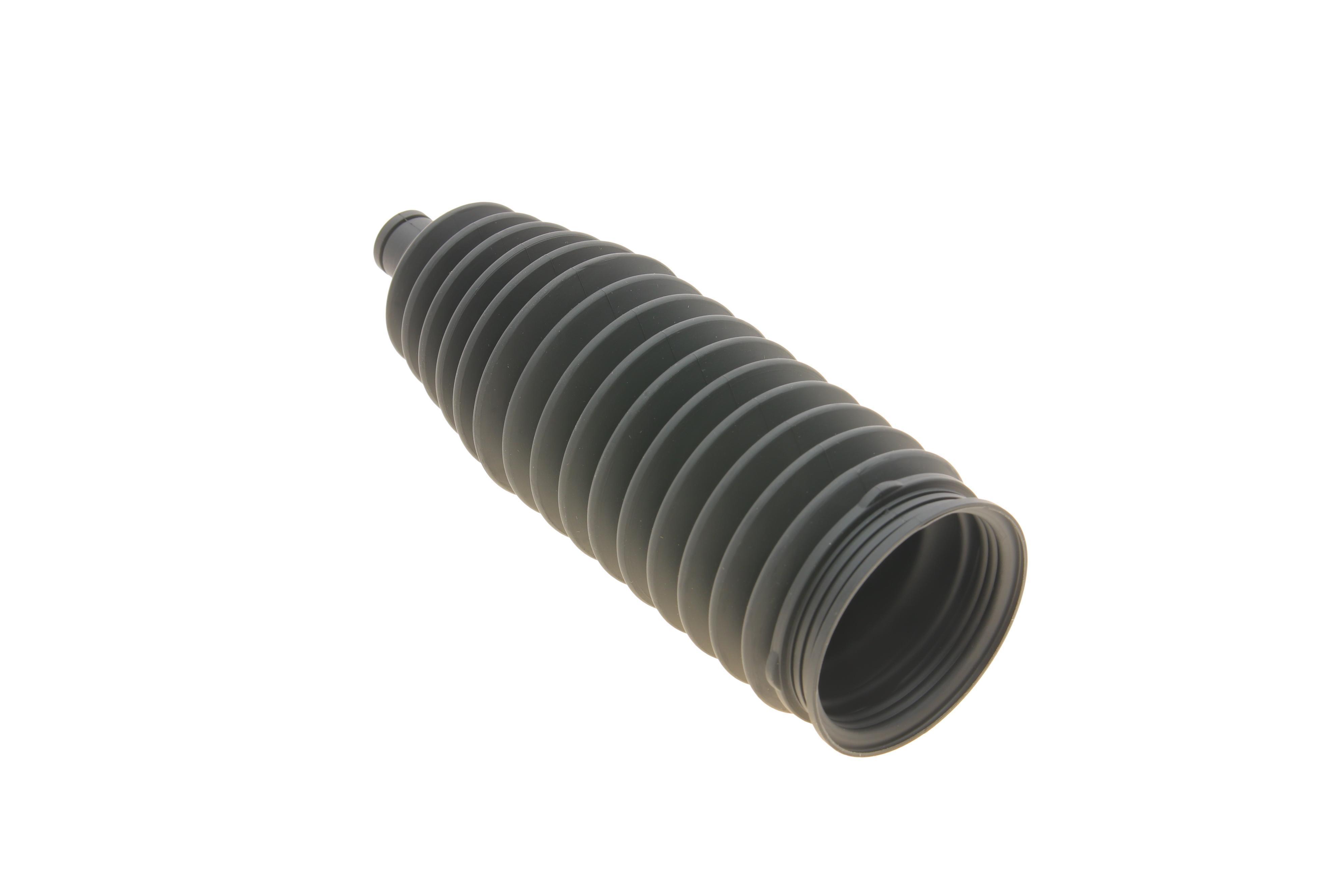 Пильник рейки рульової Renault Twingo III/Smart Fortwo/Forfour 14-