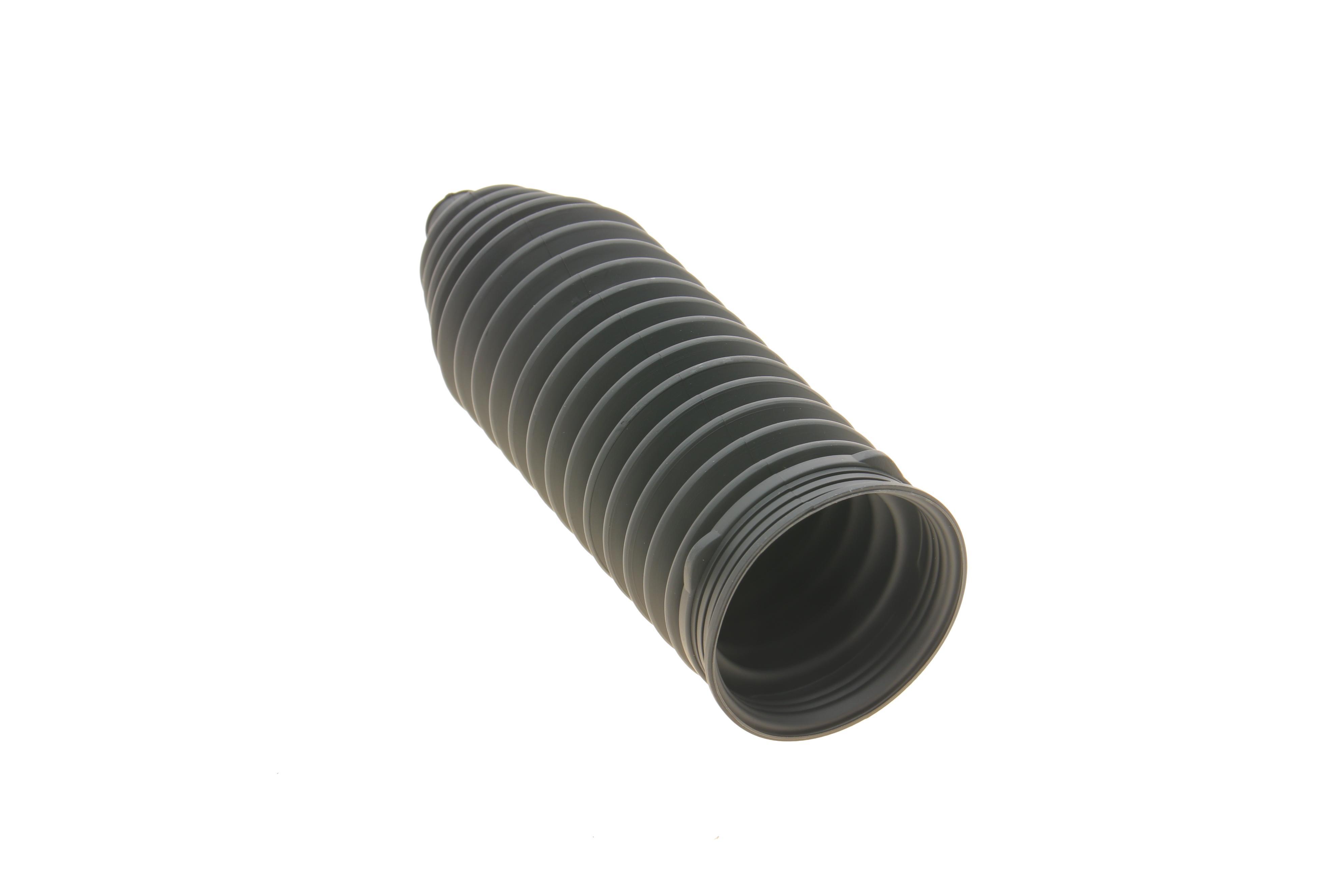 Пильник рейки рульової MB A-class (W176)/B-class (W246/W242) 12-