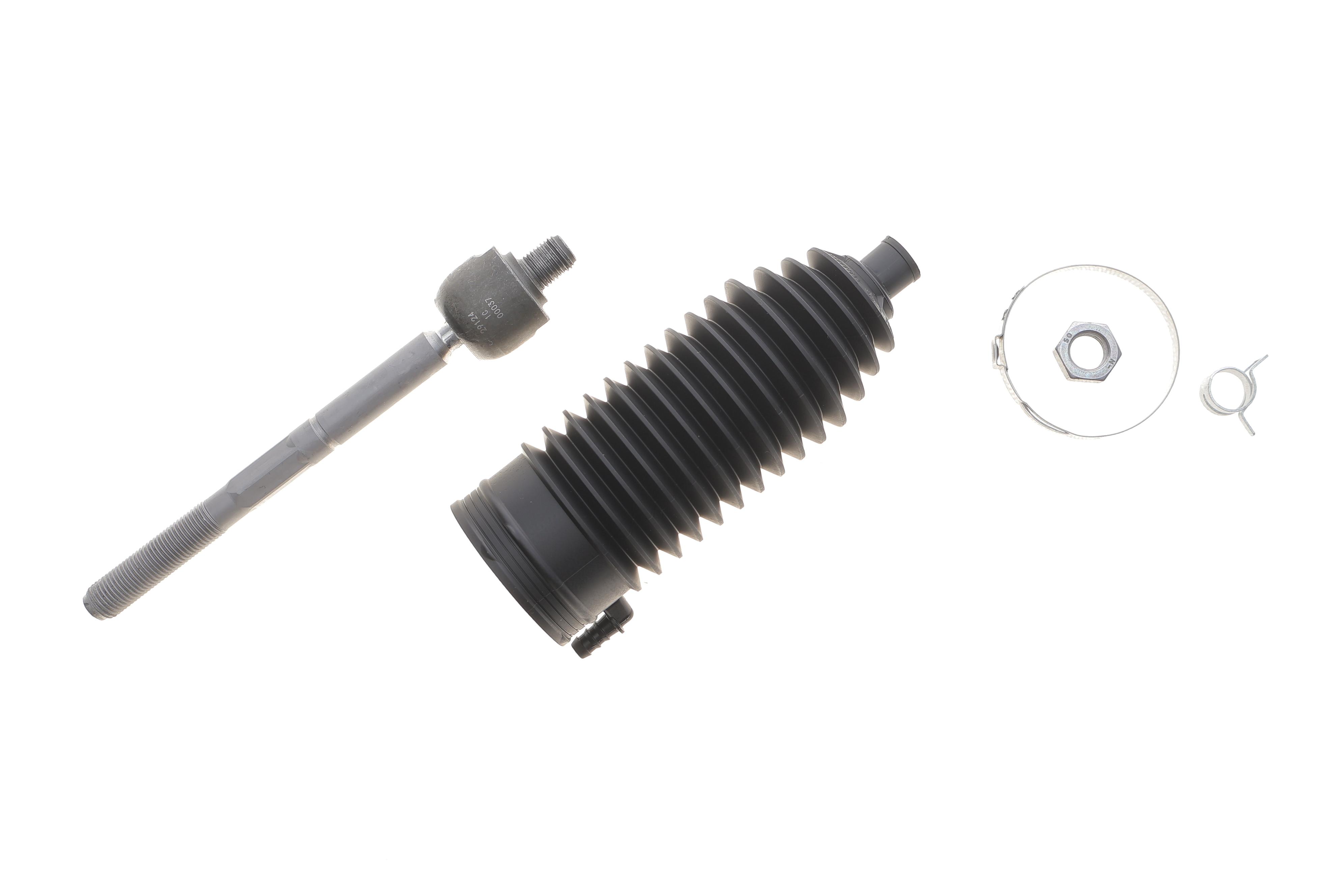 Тяга рульова Renault Logan/Sandero 13-/Dacia Dokker/Logan/Sandero 12-