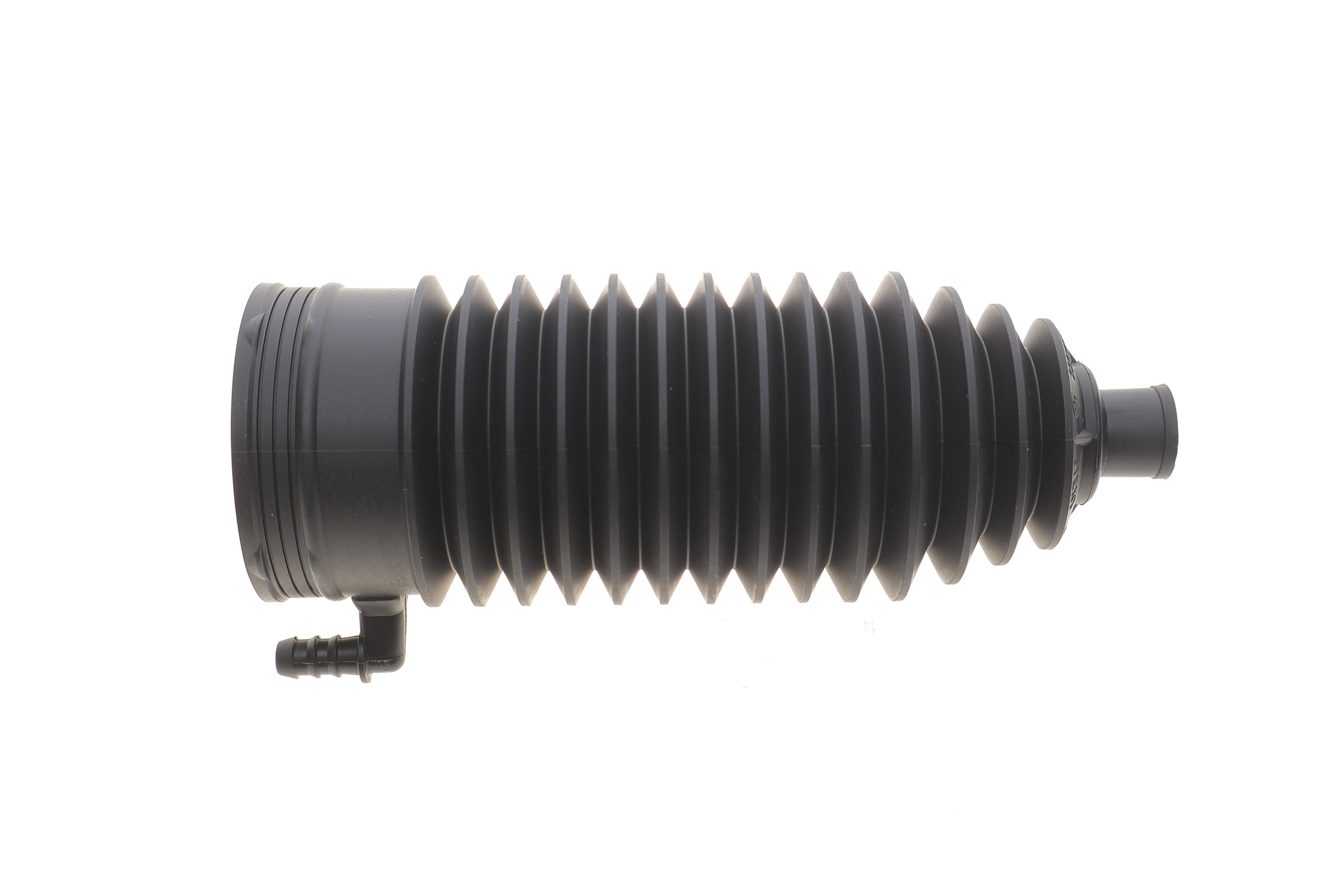 Тяга рульова Renault Logan/Sandero 13-/Dacia Dokker/Logan/Sandero 12-