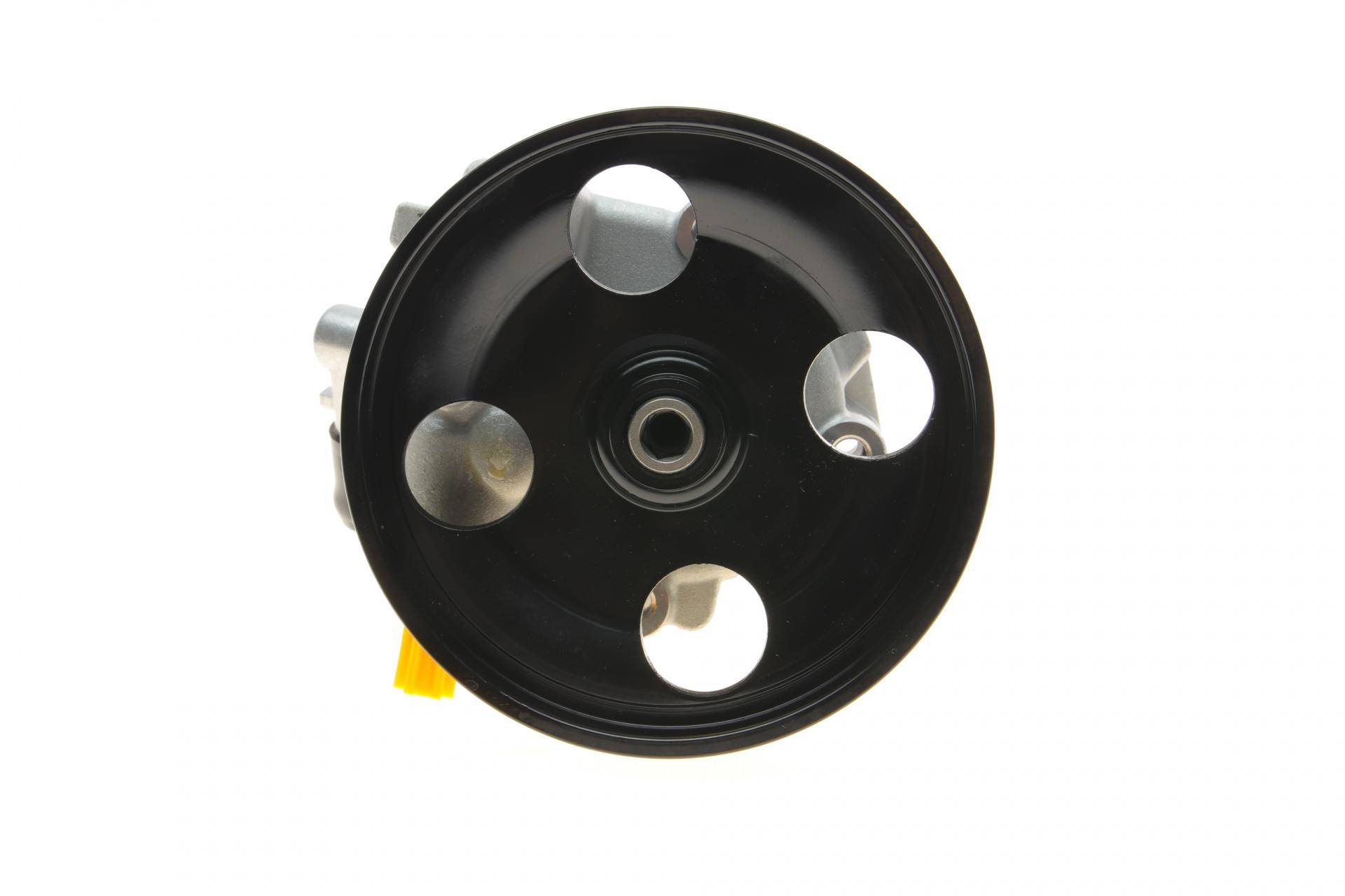 Насос ГПК Citroen Jumper/Peugeot Boxer 2.0/2.2 HDi 02- (126mm)