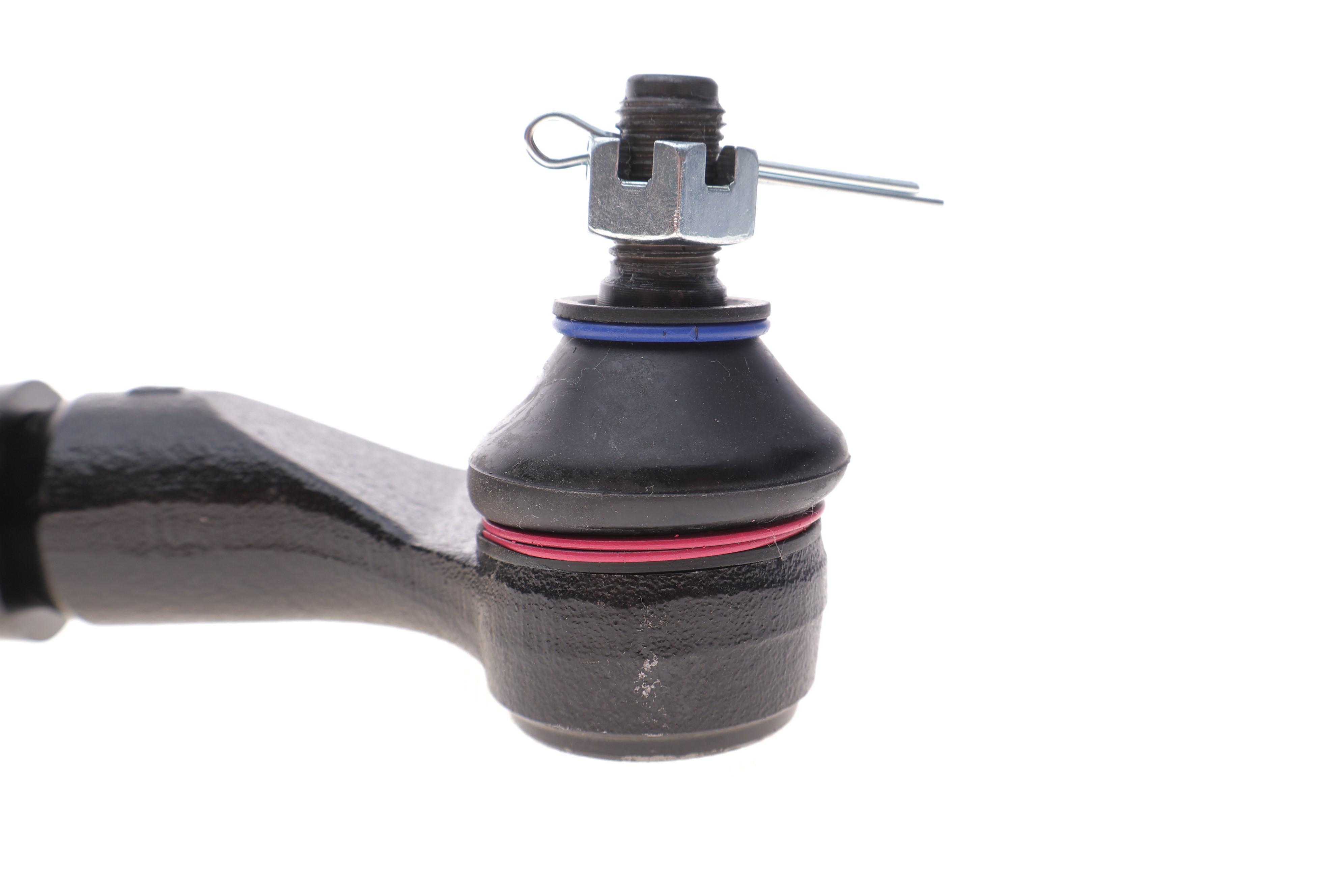 Тяга рульова Ford Maverick 93-98 (поперечна) (L=815mm)