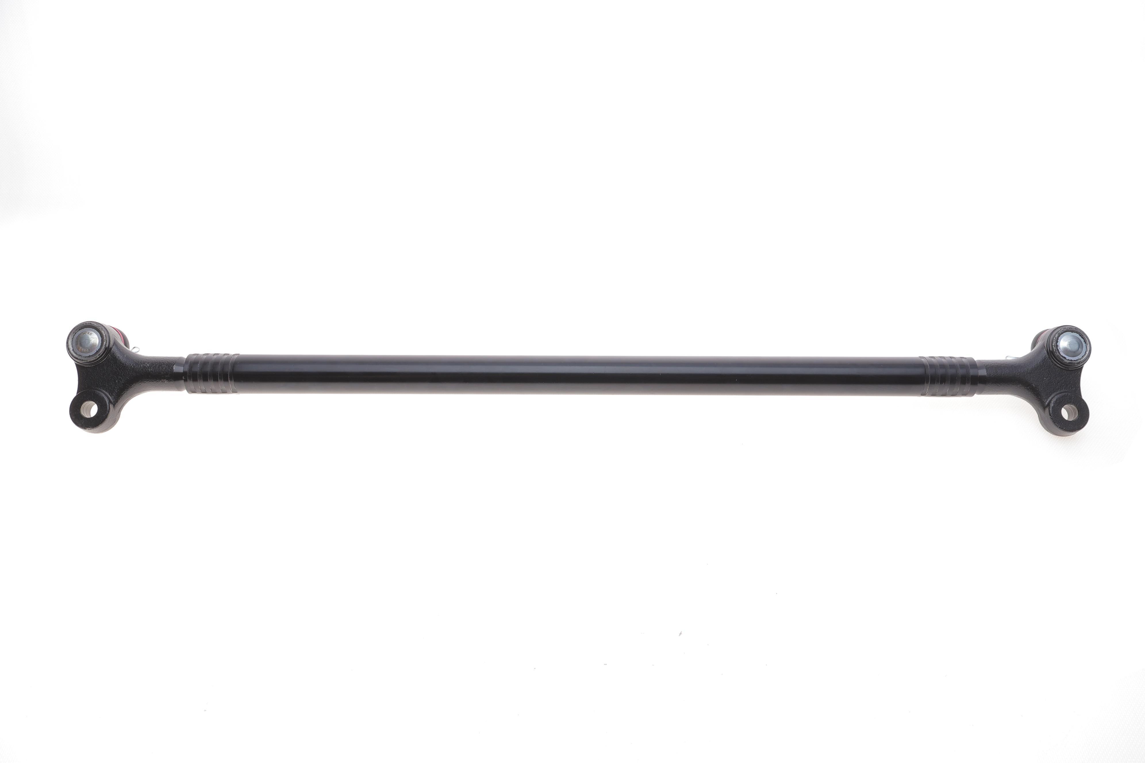 Тяга рульова Ford Maverick 93-98 (поперечна) (L=815mm)