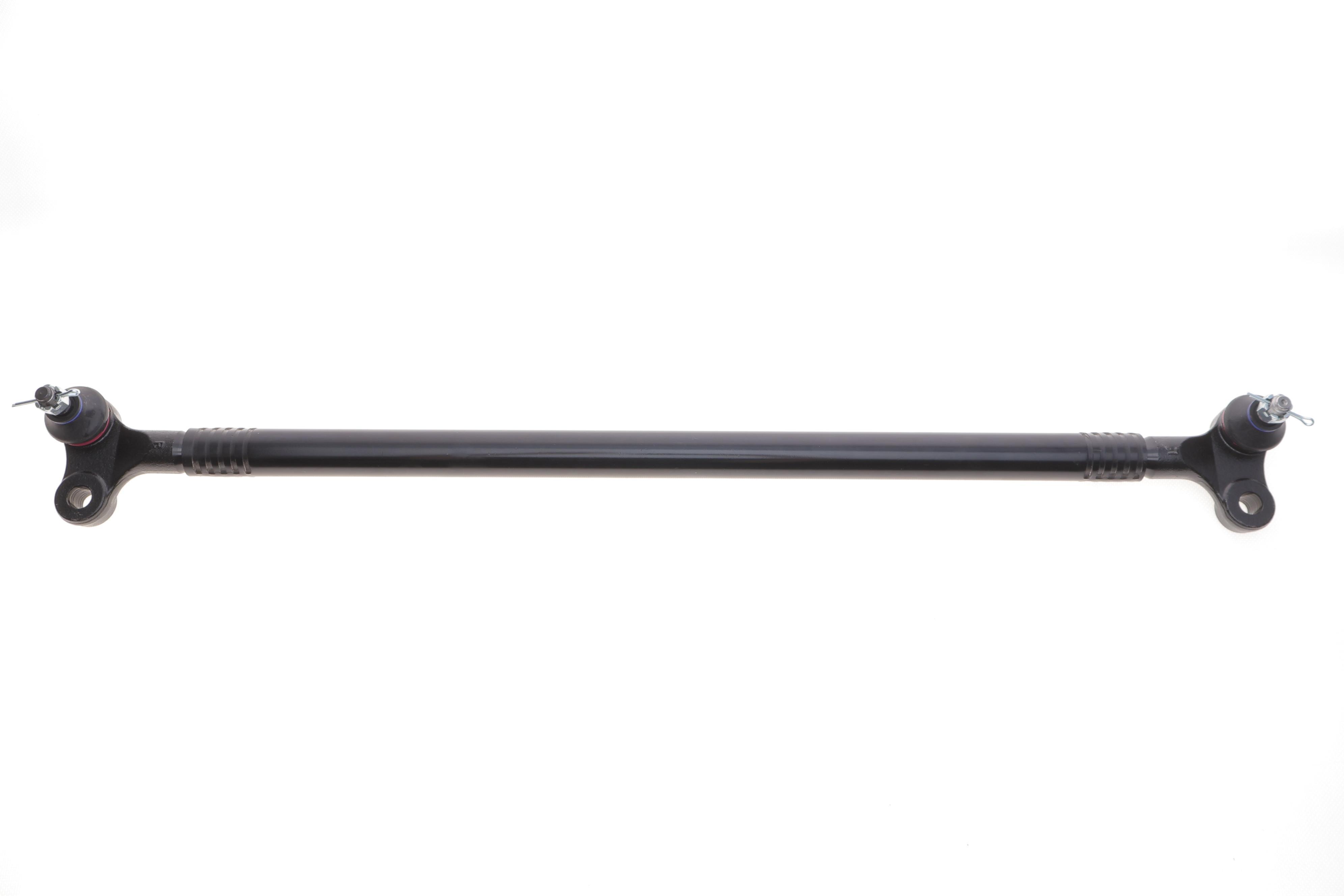 Тяга рульова Ford Maverick 93-98 (поперечна) (L=815mm)