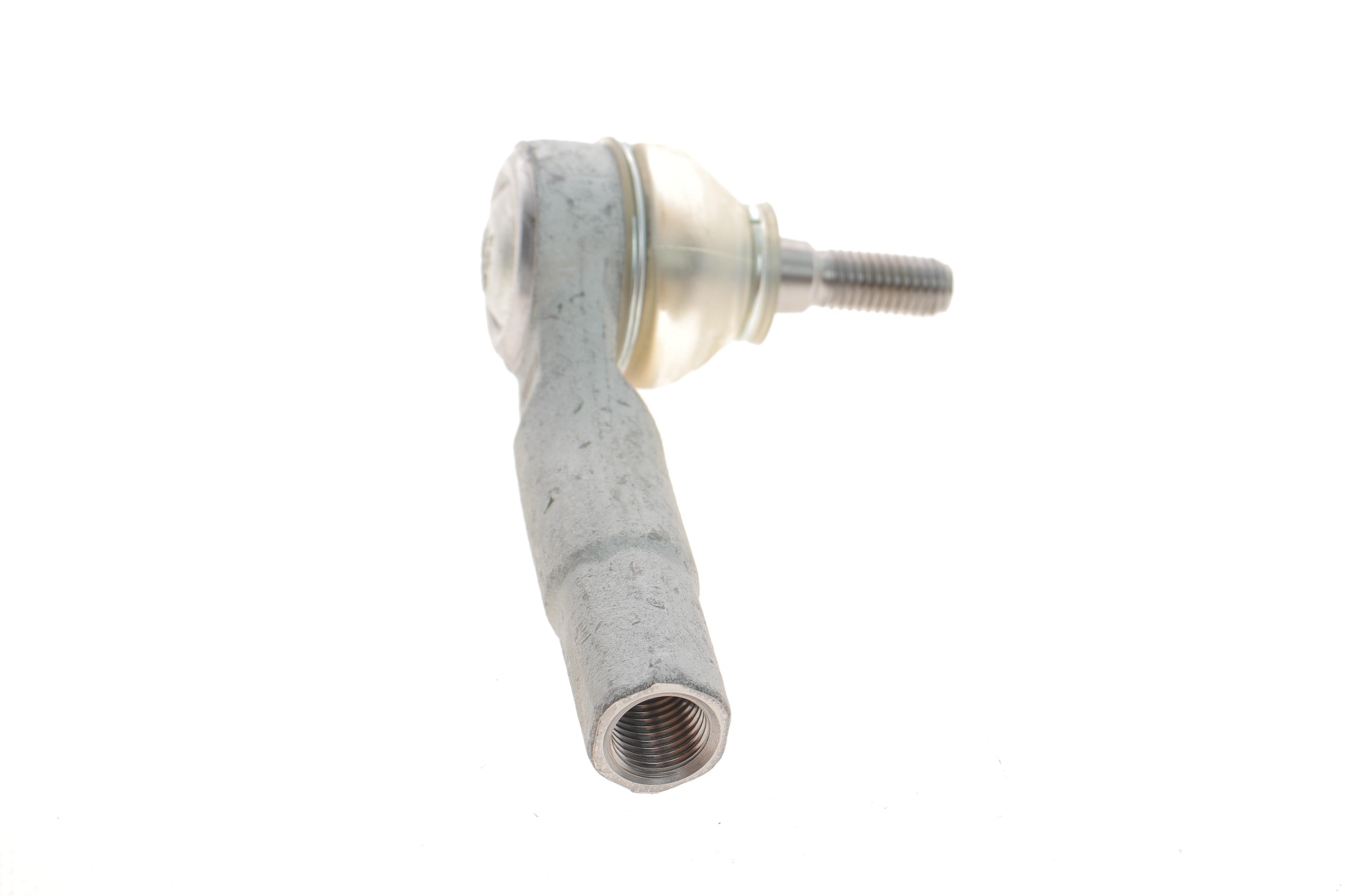 Наконечник тяги рульової (L) Ford Fiesta/Fusion 01-12 (поперечн.)