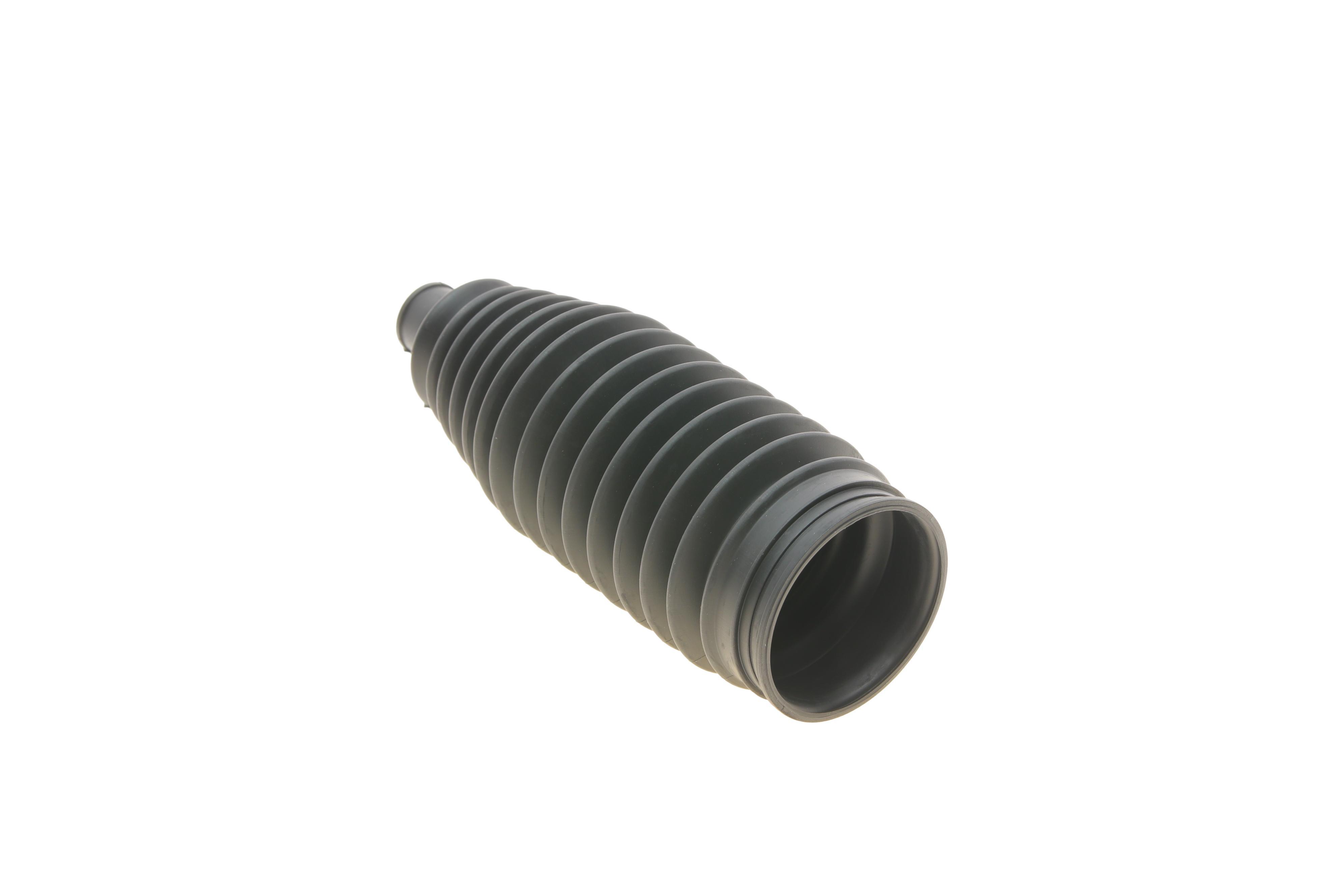 Пильник рейки рульової Mitsubishi ASX/Lancer/Outlander 06-