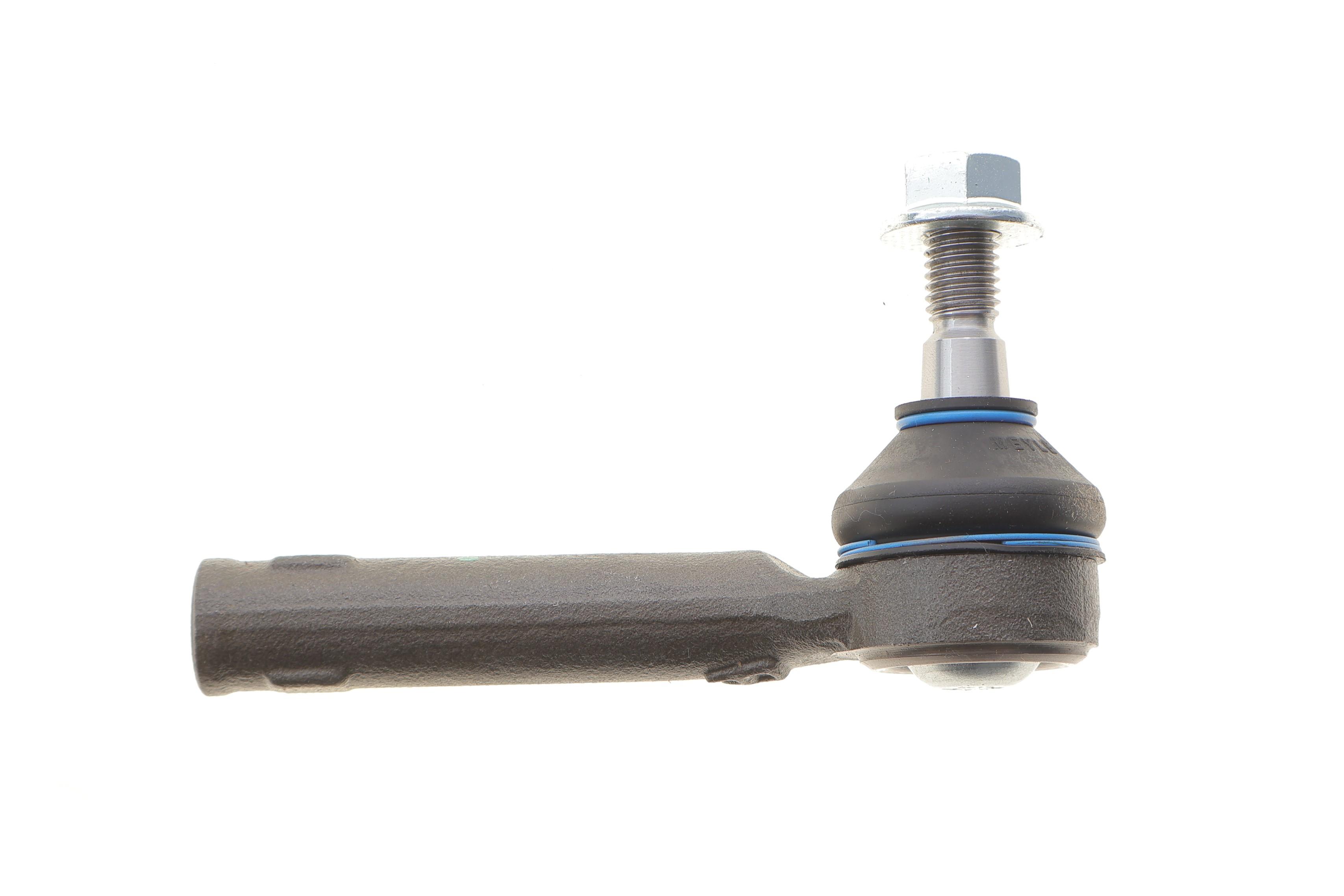 Наконечник тяги рульової (R) Ford Fiesta VII 17-