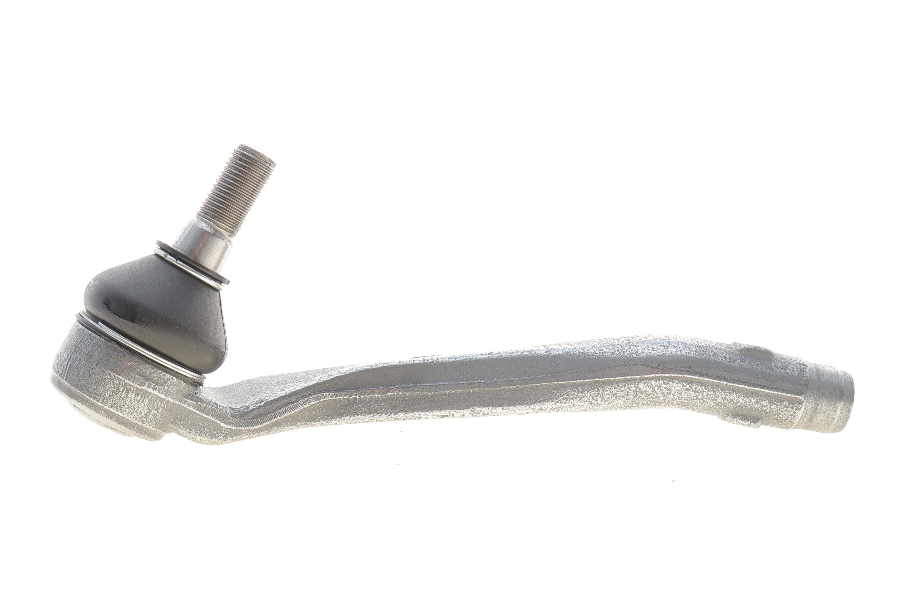 Наконечник тяги рульової (L) MB M-class (W163) 98-05