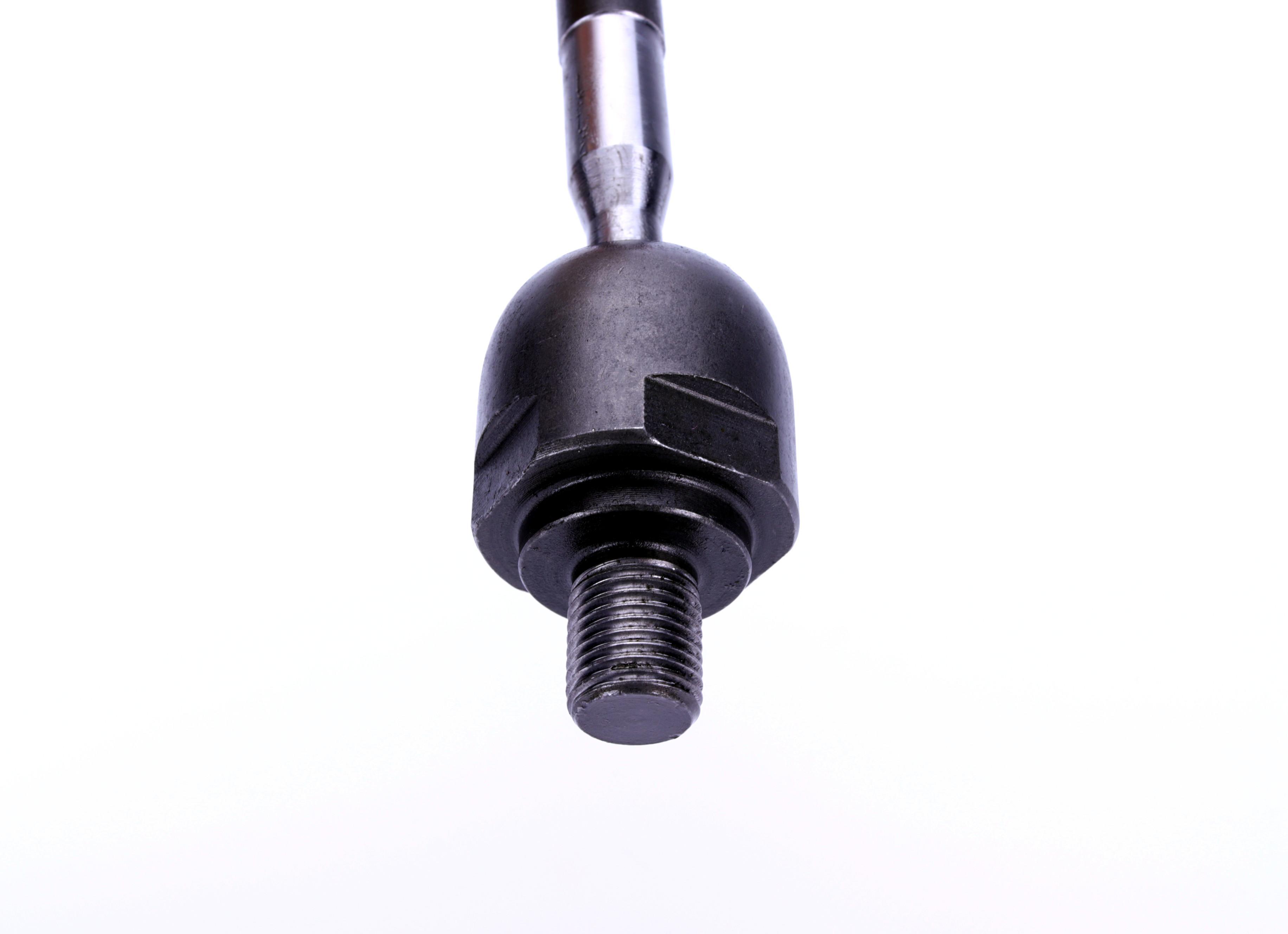 Тяга рульова Fiat Ducato/Peugeot Boxer 06-