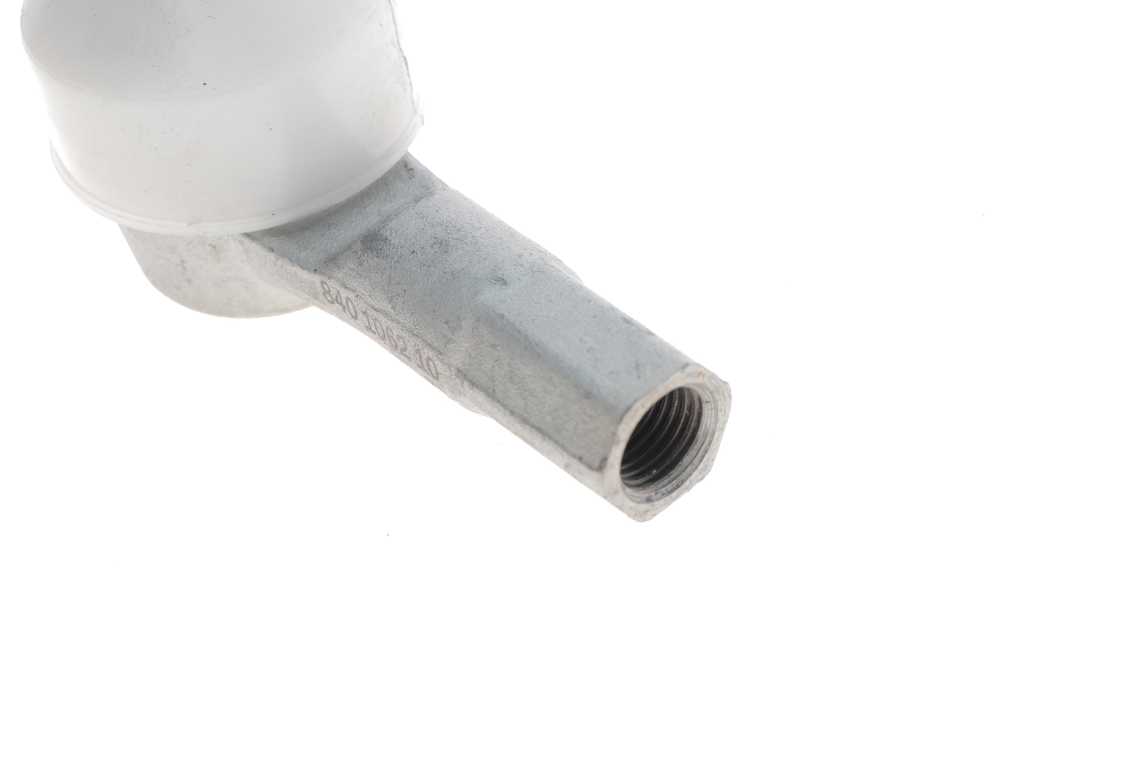 Наконечник тяги рульової Fiat Scudo/Citroen Jumpy II 07-16, L=R