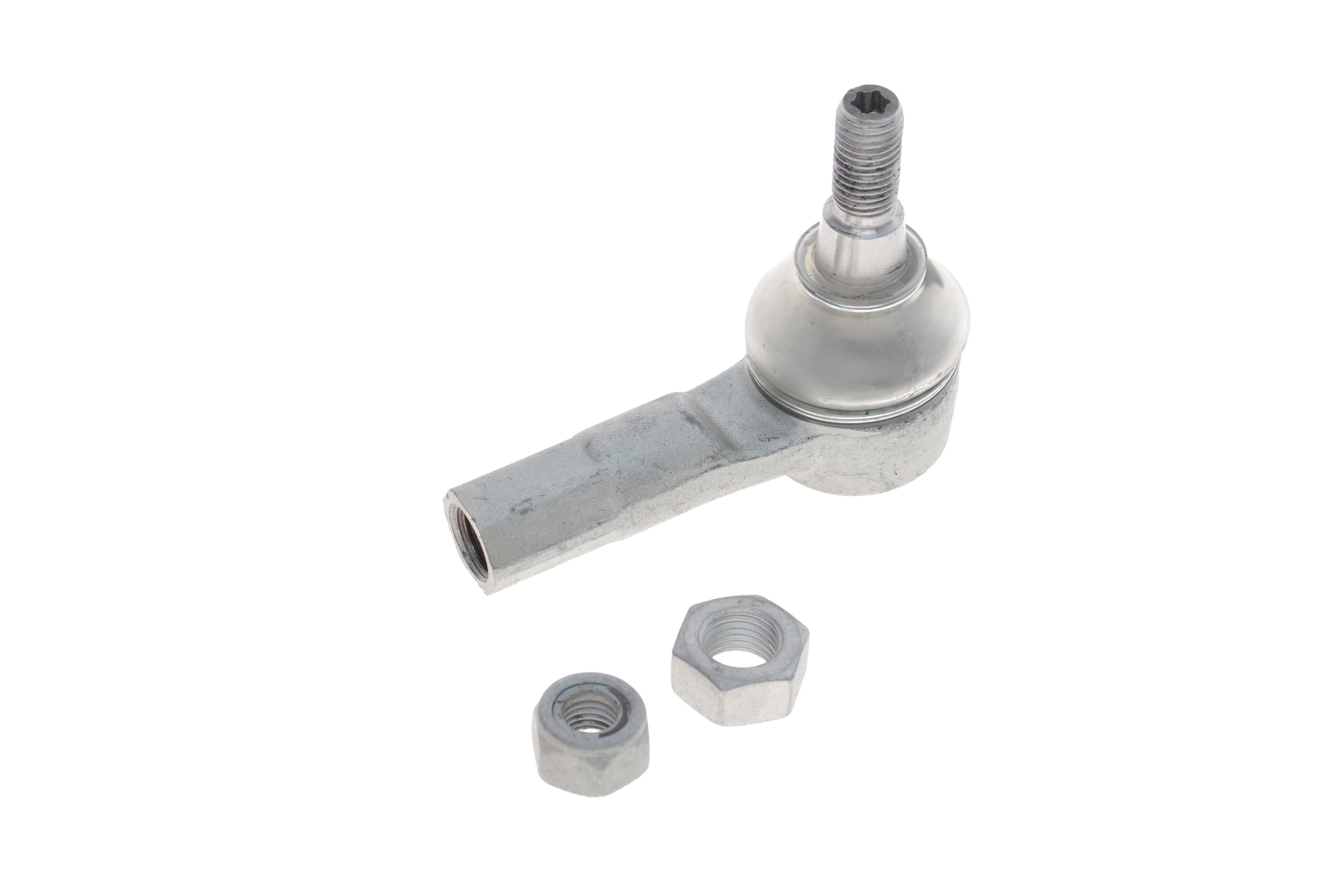 Наконечник тяги рульової Fiat Scudo/Citroen Jumpy II 07-16, L=R