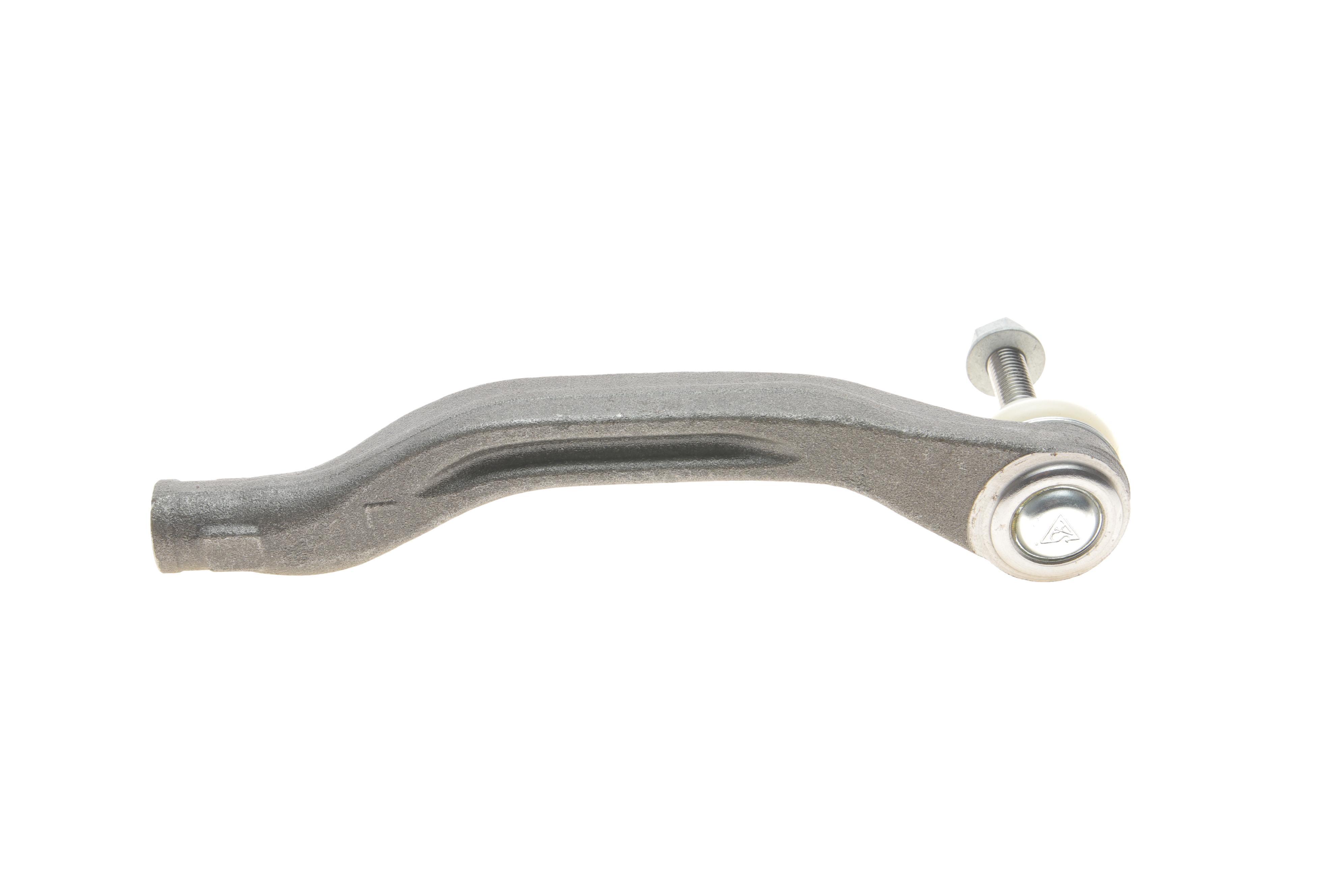 Наконечник тяги рульової (L) Renault Espace/Grand Scenic IV/Megane IV 15-