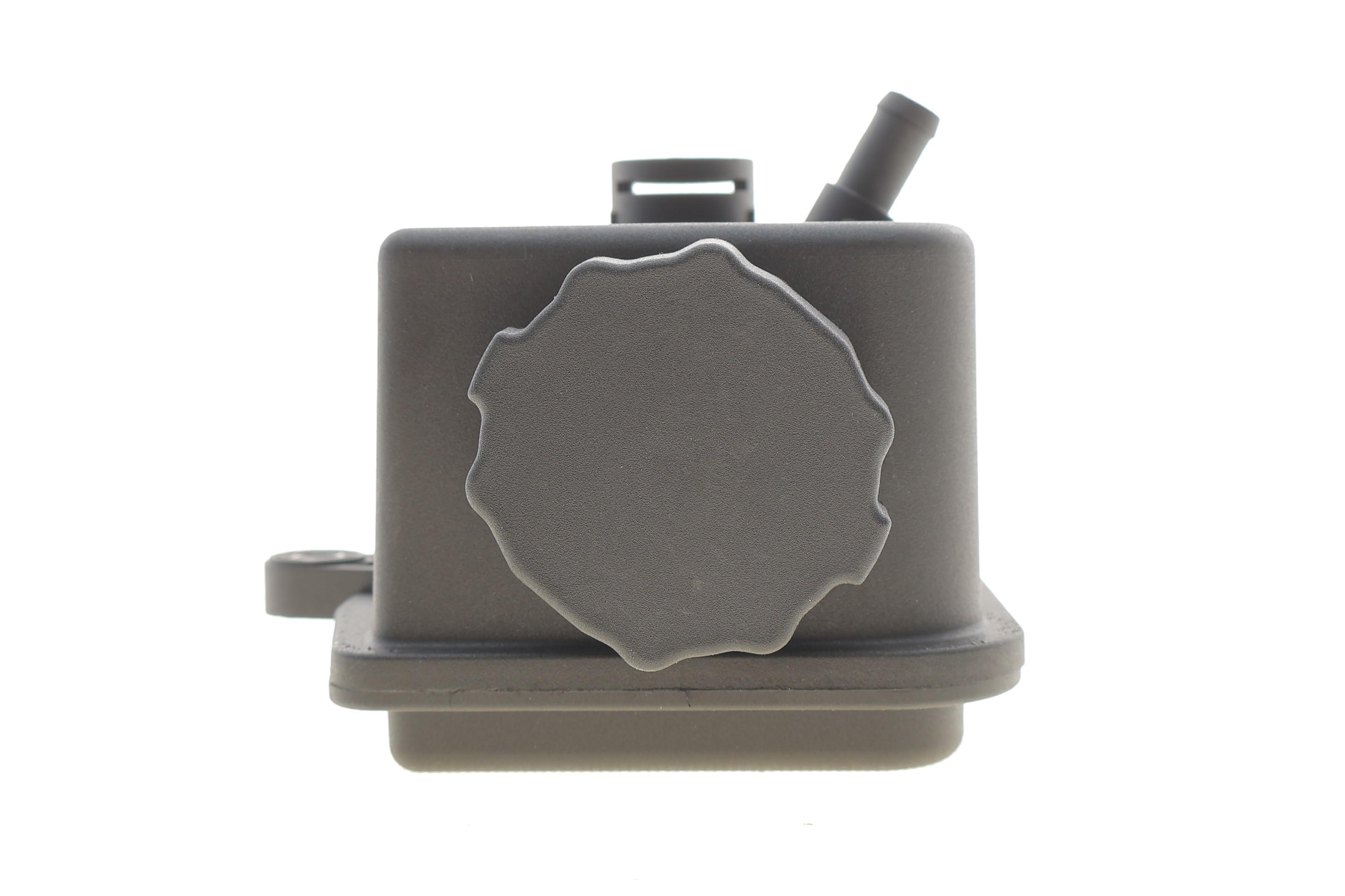 Бачок гідропідсилювача керма MB C-class (W202/W203)/E-class (W210/W211) 97-07