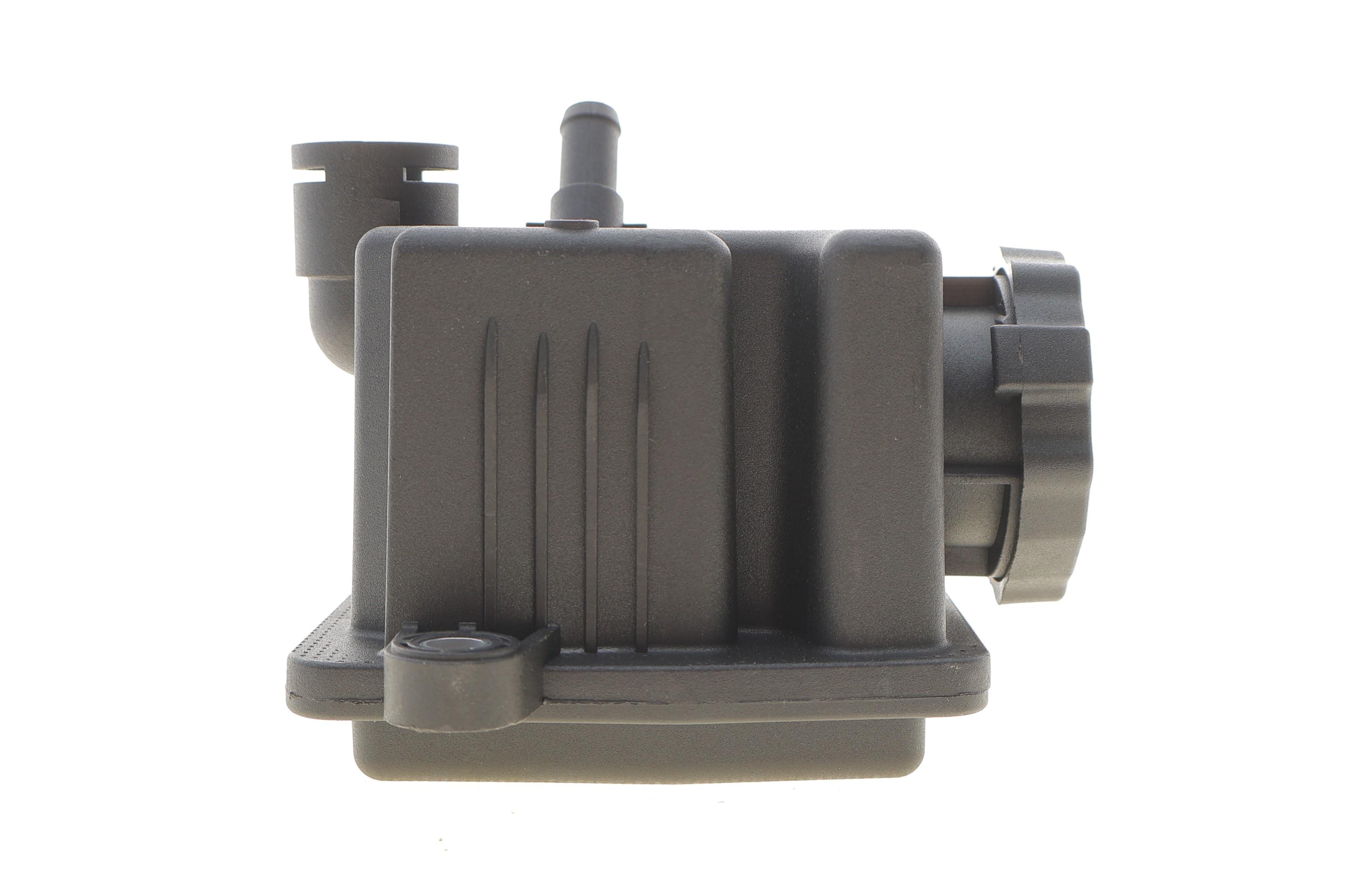 Бачок гідропідсилювача керма MB C-class (W202/W203)/E-class (W210/W211) 97-07