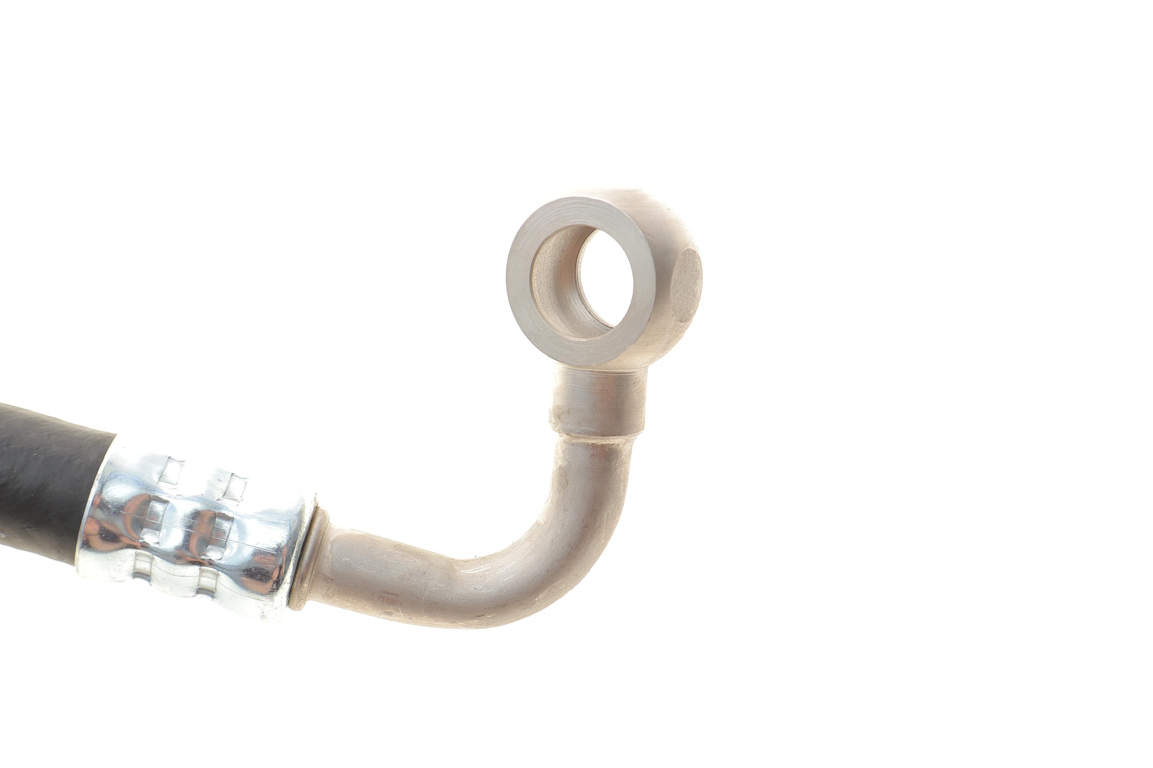 Шланг гідропідсилювача BMW 3 (E46) 97-05 (M52/M54) (L)