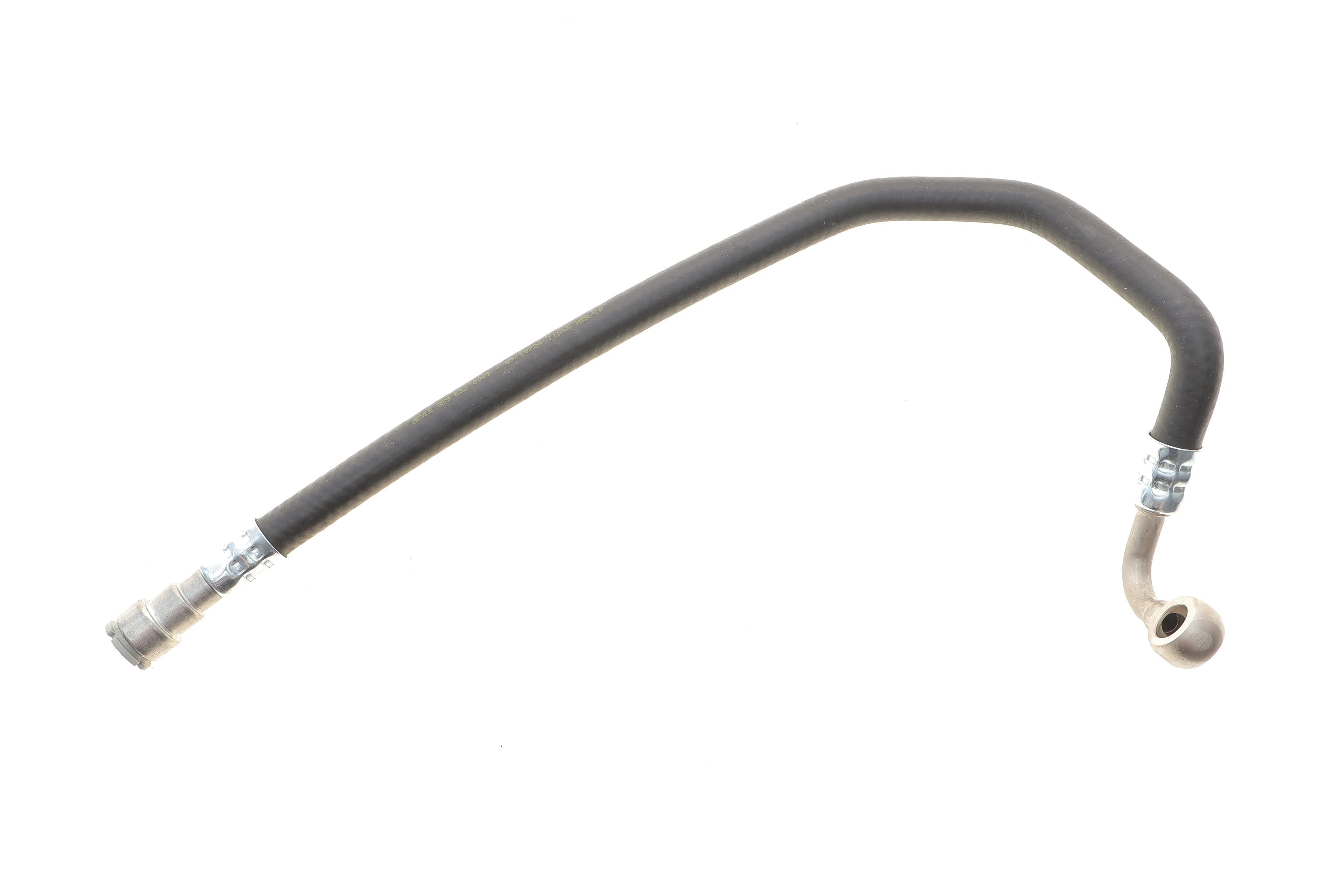 Шланг гідропідсилювача BMW 3 (E46) 97-05 (M52/M54) (L)