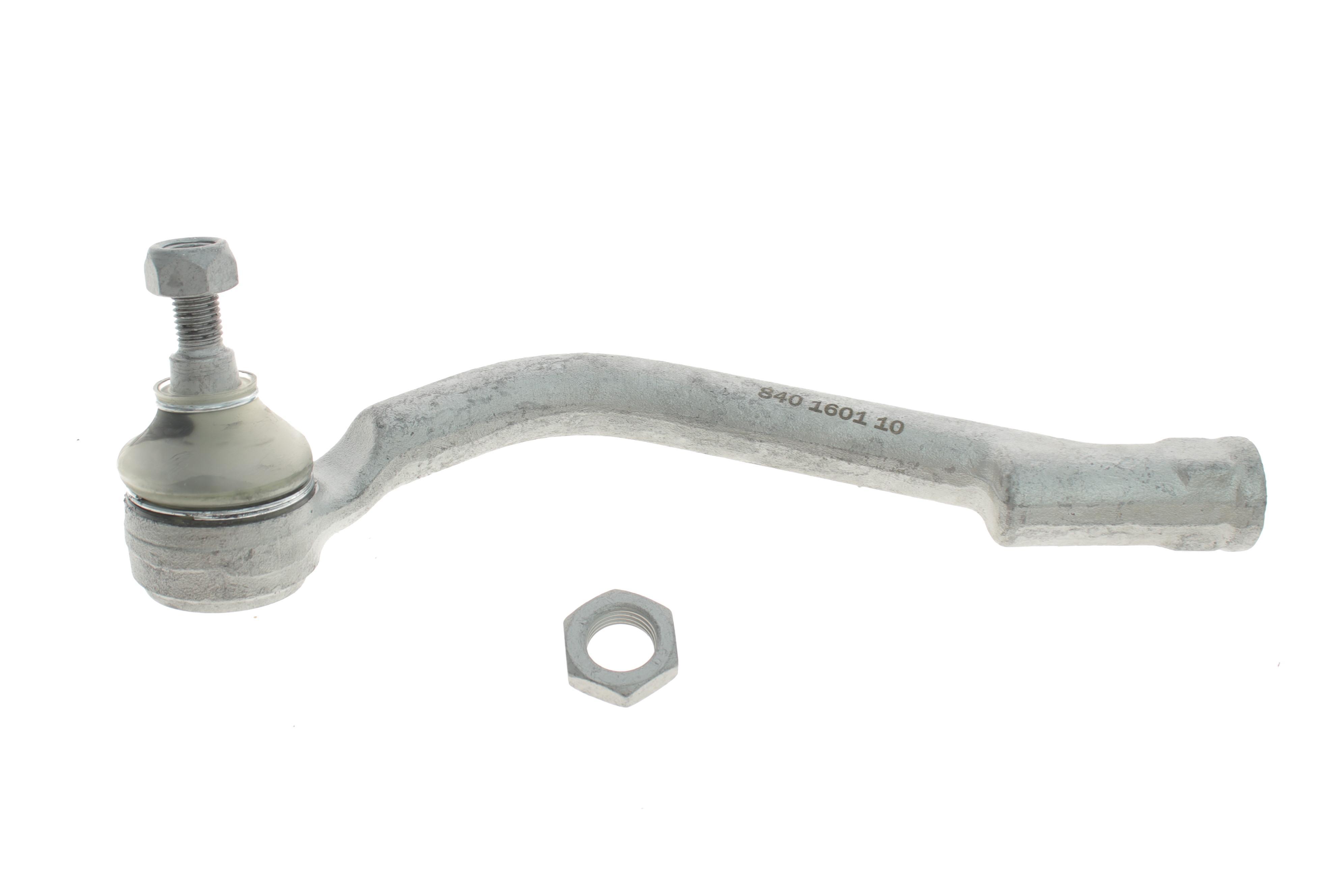 Наконечник тяги рульової (L) Hyundai Santa Fe/Kia Sorento 12-