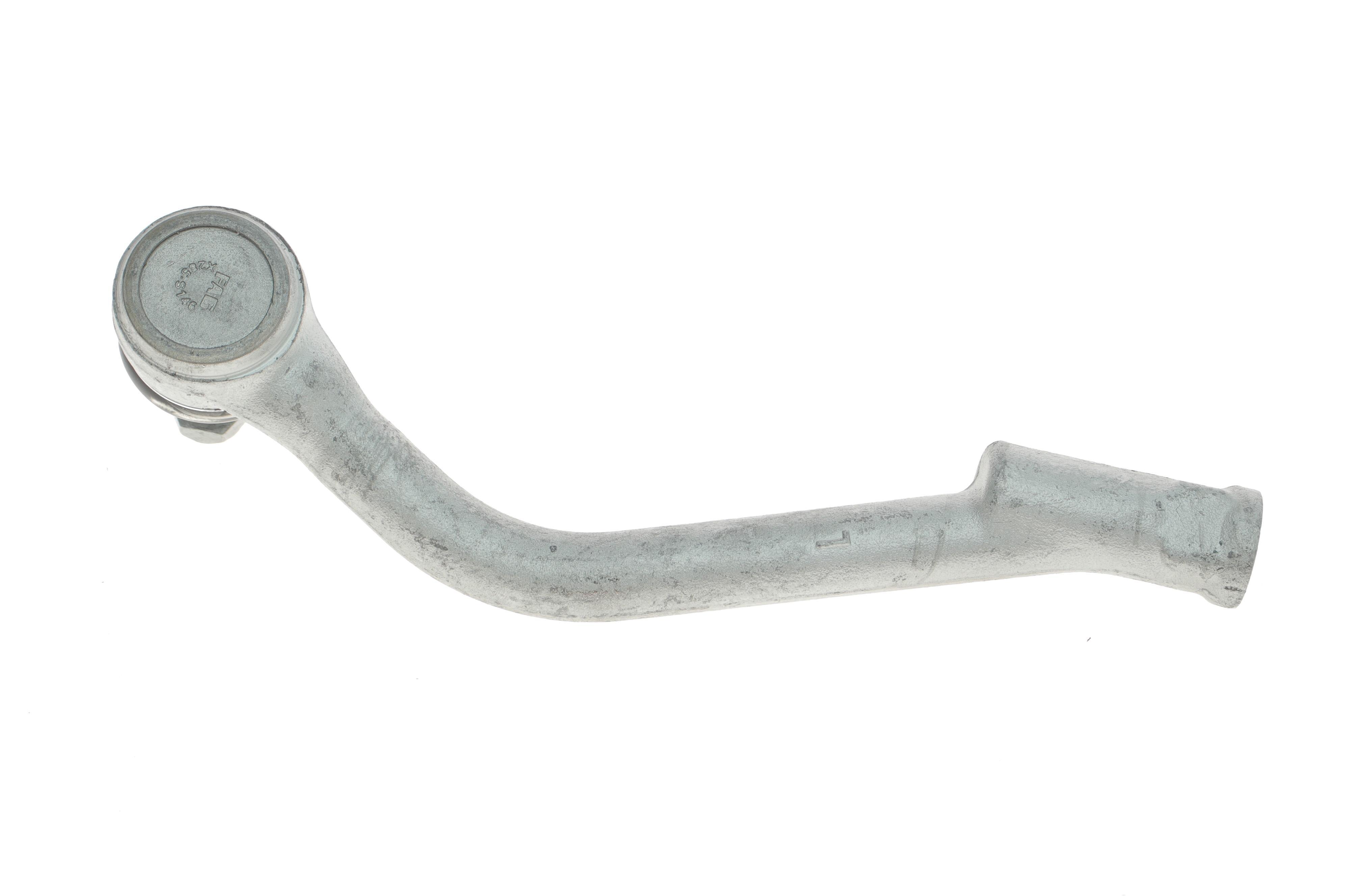 Наконечник тяги рульової (L) Hyundai Santa Fe/Kia Sorento 12-