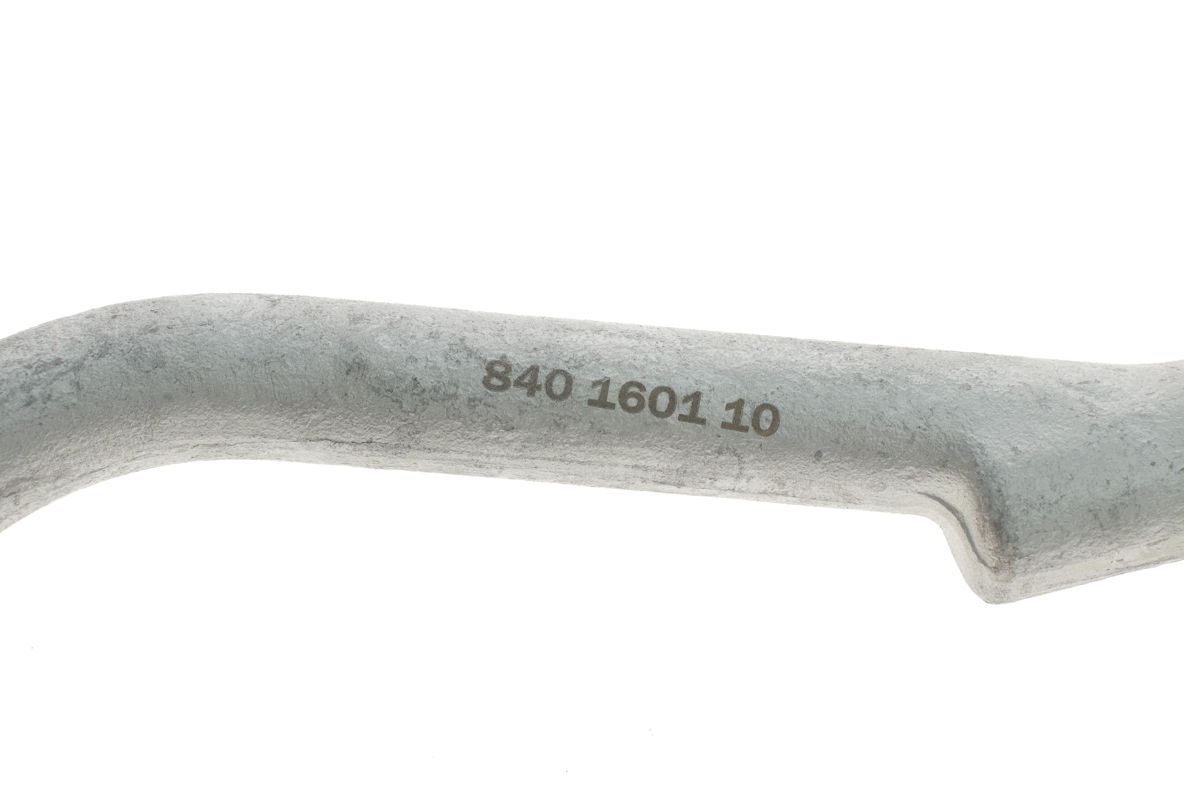 Наконечник тяги рульової (L) Hyundai Santa Fe/Kia Sorento 12-