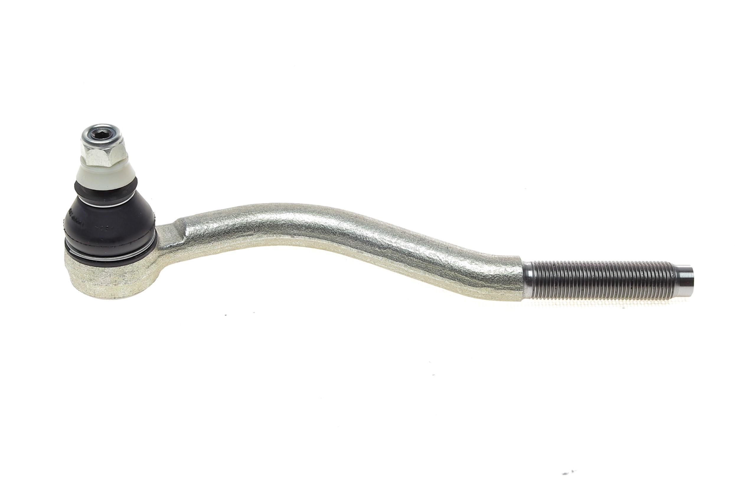 Наконечник тяги рульової (R) Citroen C5 01-08