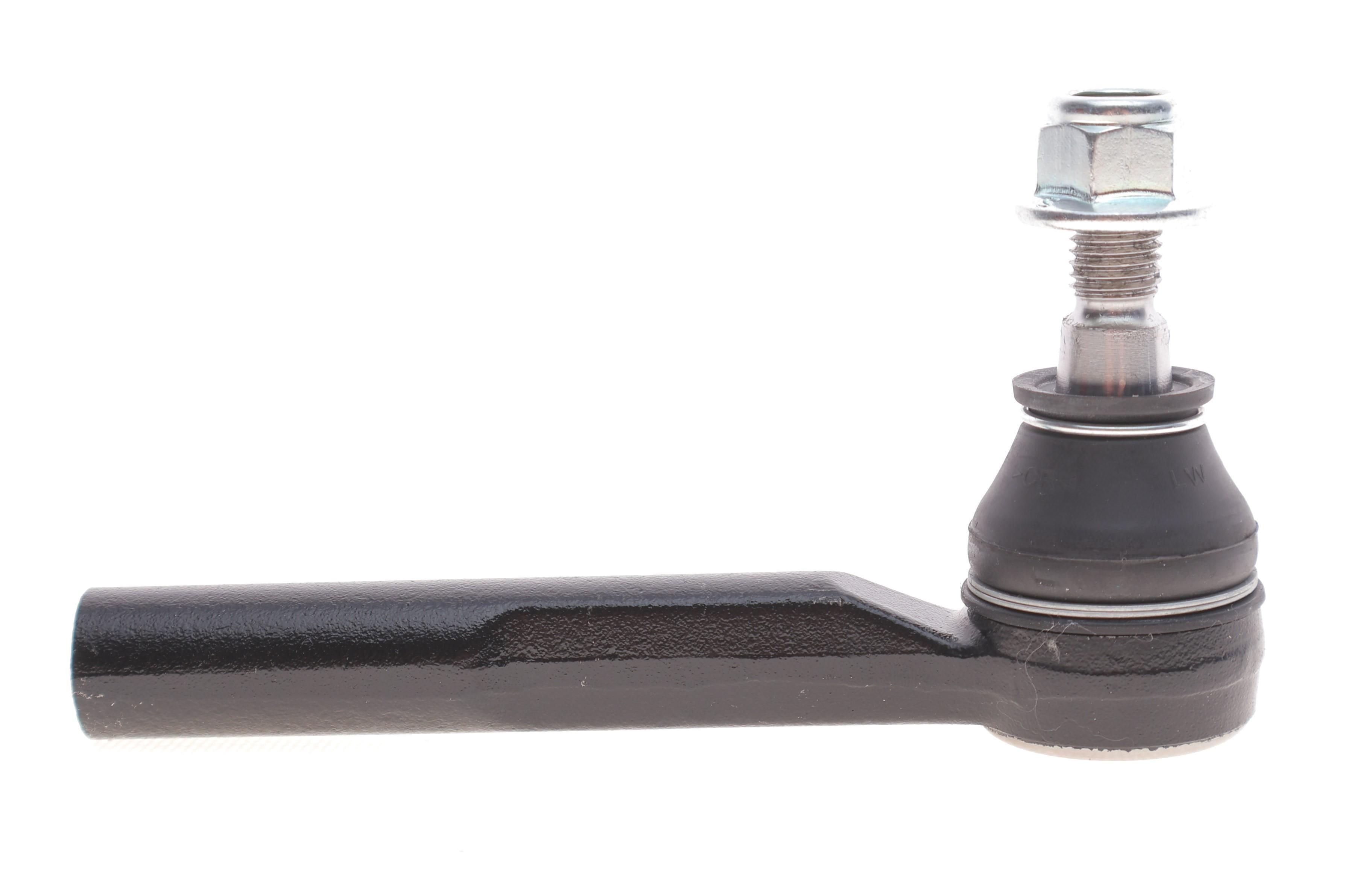 Наконечник тяги рульової Opel Astra 98-09