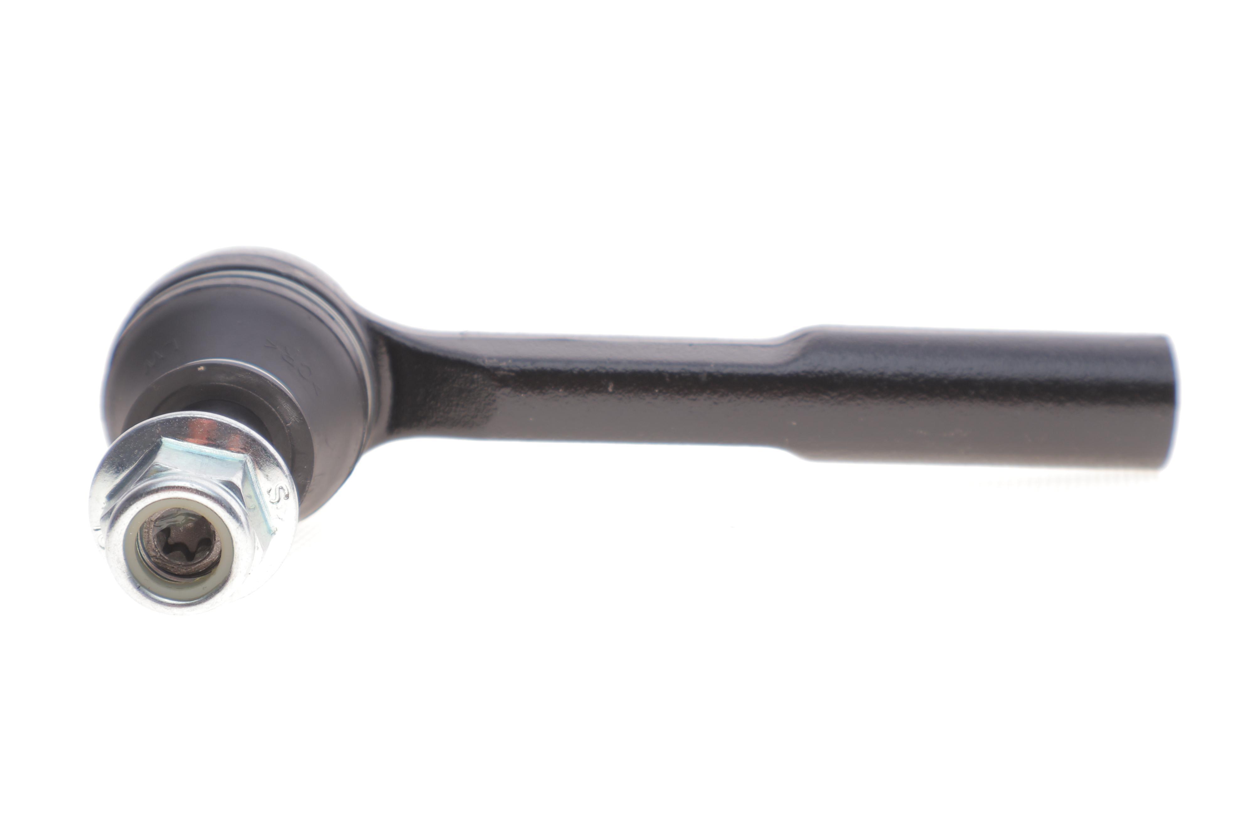 Наконечник тяги рульової Opel Astra 98-09