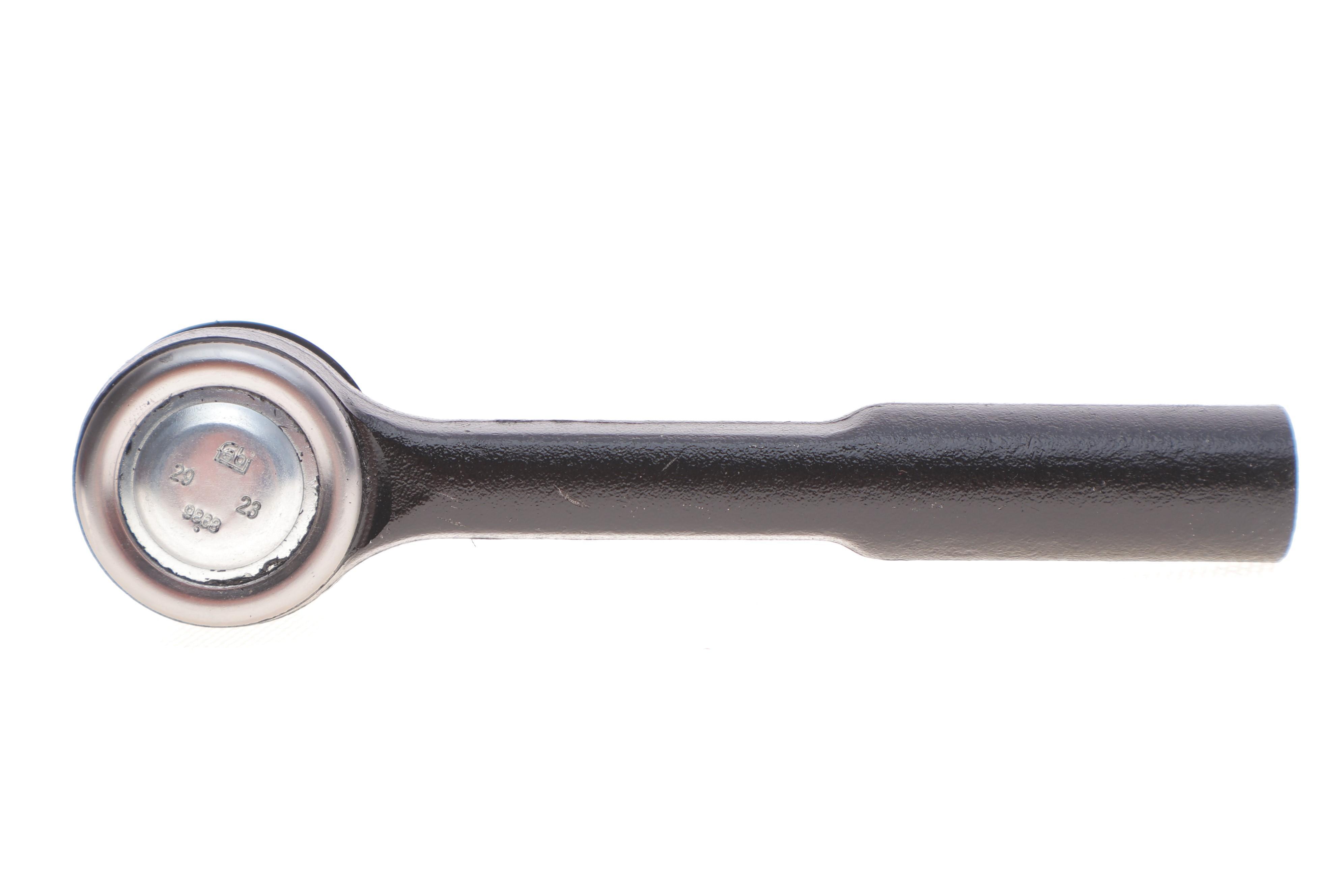 Наконечник тяги рульової Opel Astra 98-09