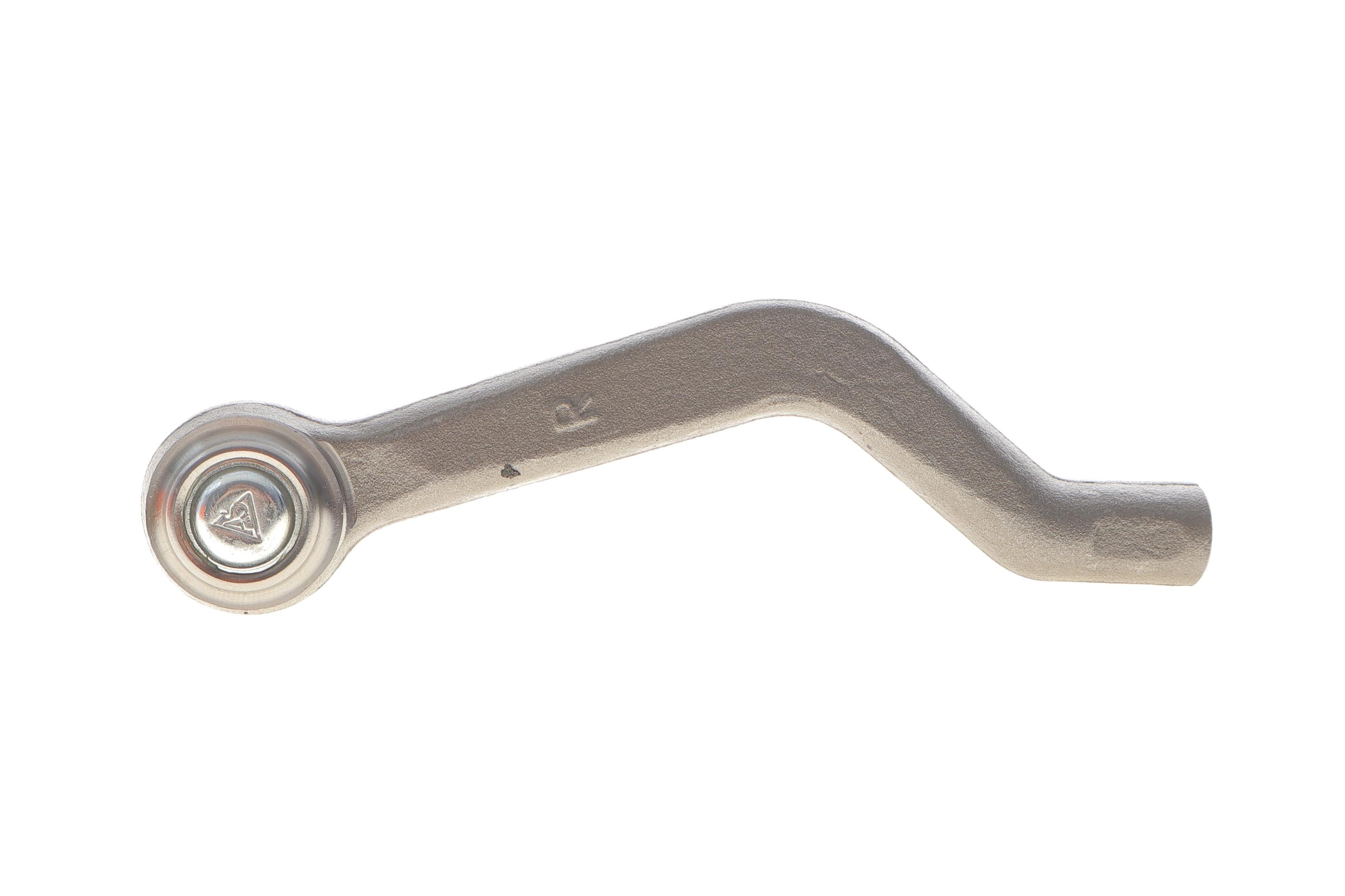 Наконечник тяги рульової (R) Renault Kadjar/Nissan Qashqai 13-